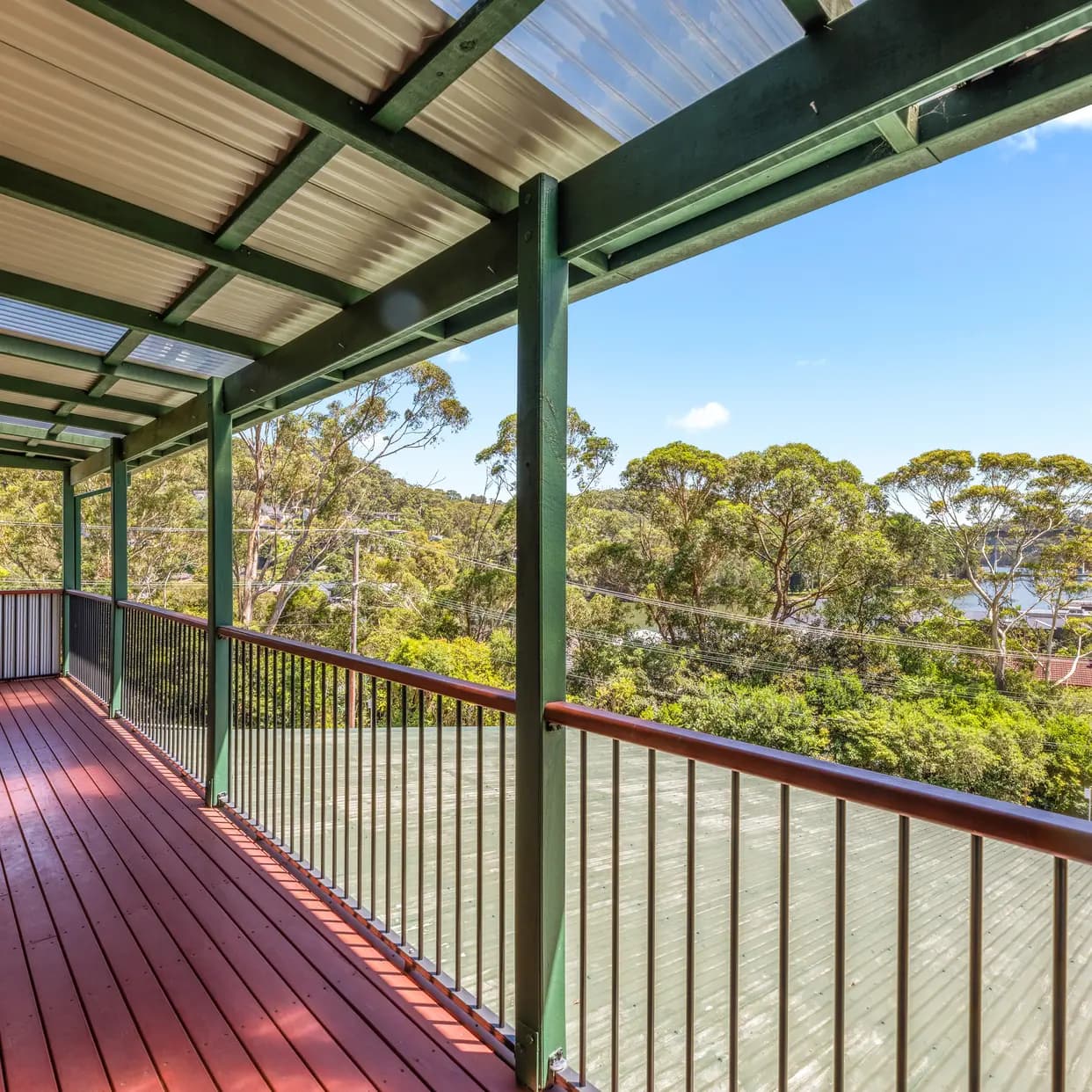 , Woronora NSW 2232, Woronora - Thumbnail 6