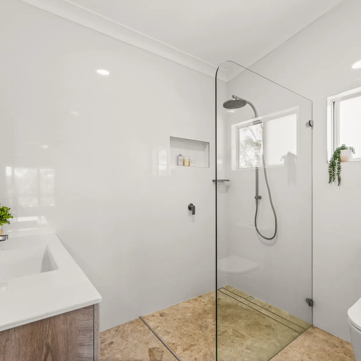 , Woronora NSW 2232, Woronora - Thumbnail 7
