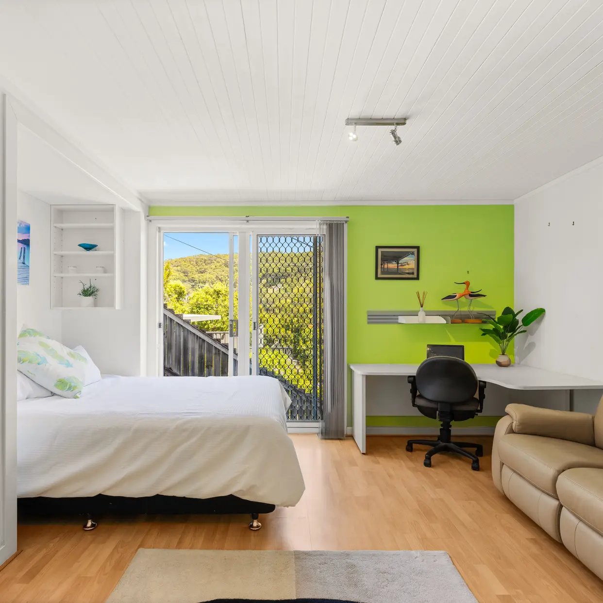, Woronora NSW 2232, Woronora - Thumbnail 8