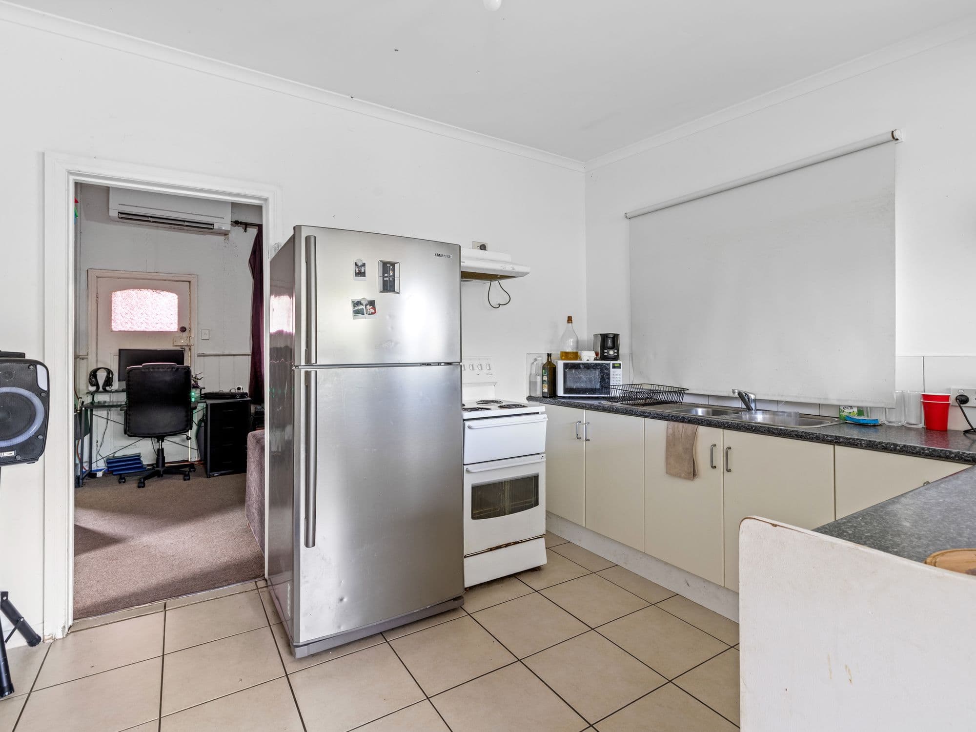 21 Gordon Street , North Wonthaggi VIC 3995, North Wonthaggi - Thumbnail 2