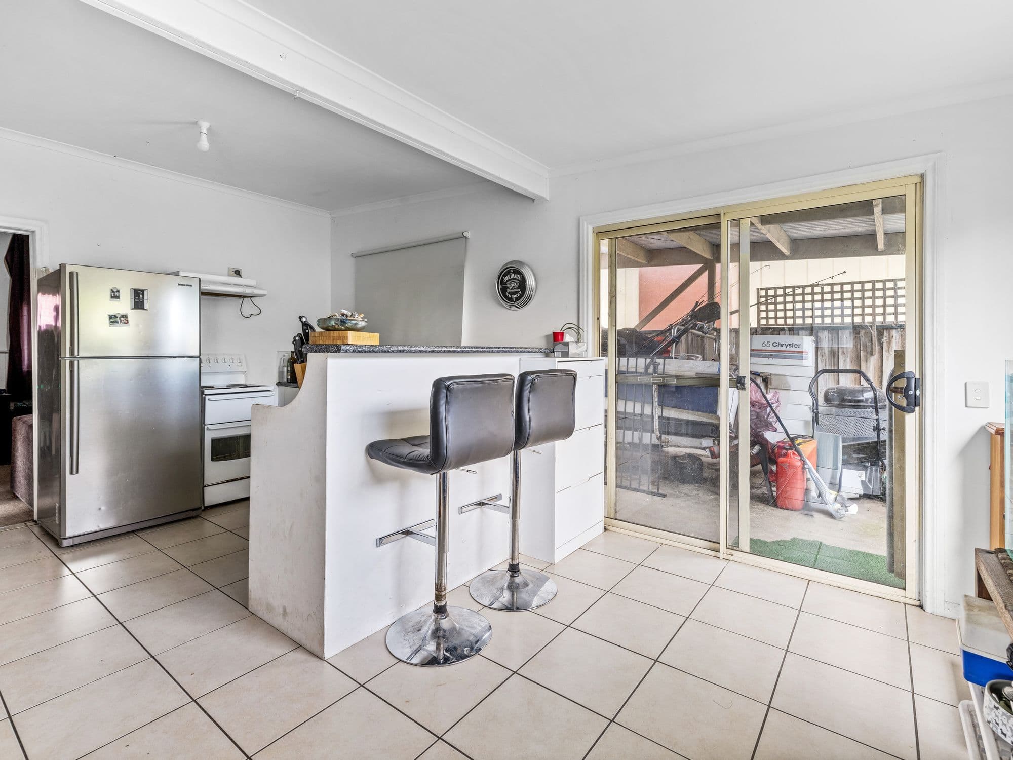 21 Gordon Street , North Wonthaggi VIC 3995, North Wonthaggi - Thumbnail 3
