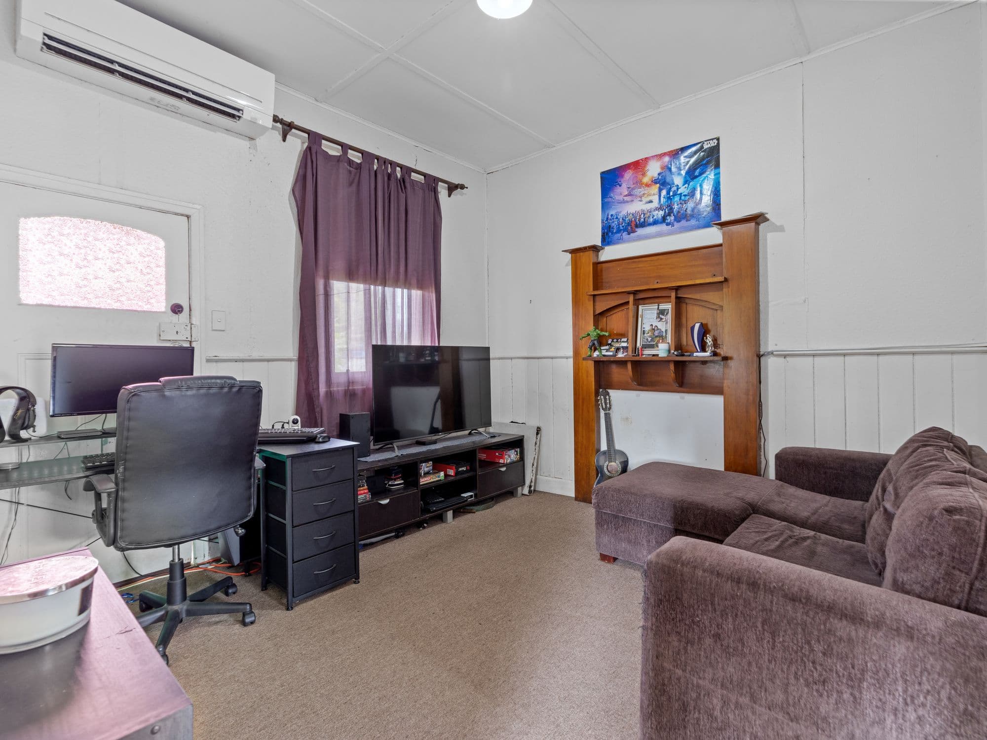 21 Gordon Street , North Wonthaggi VIC 3995, North Wonthaggi - Thumbnail 4