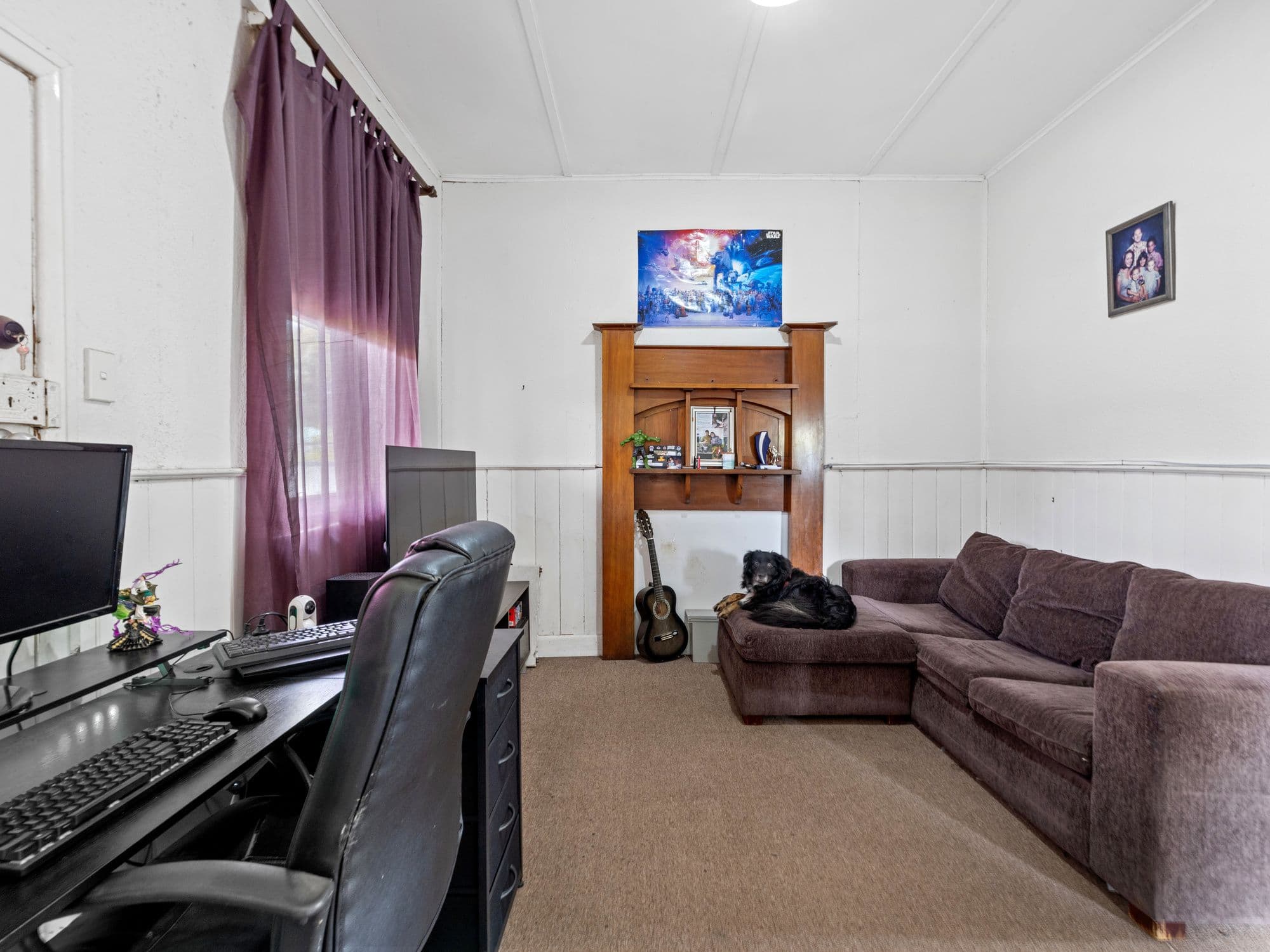 21 Gordon Street , North Wonthaggi VIC 3995, North Wonthaggi - Thumbnail 5