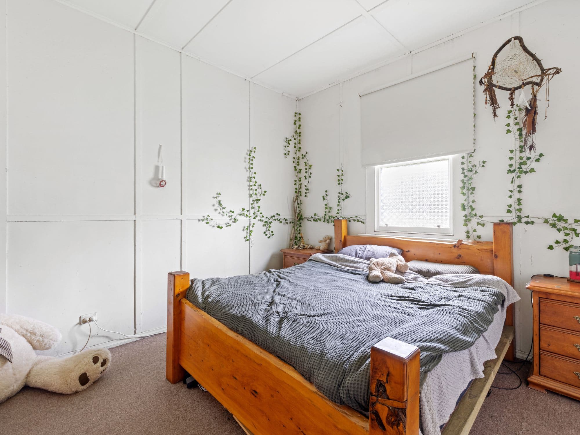 21 Gordon Street , North Wonthaggi VIC 3995, North Wonthaggi - Thumbnail 6