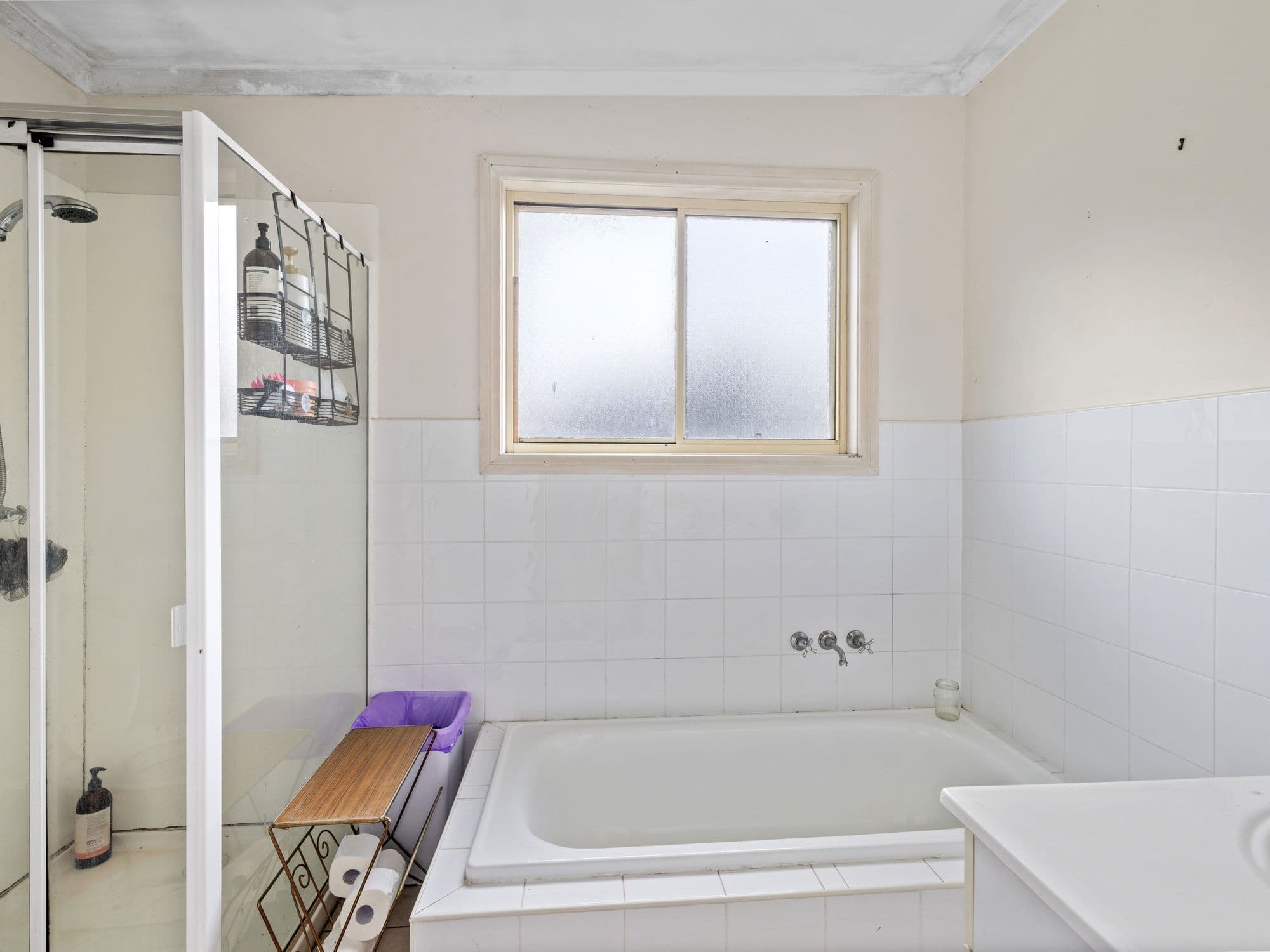 21 Gordon Street , North Wonthaggi VIC 3995, North Wonthaggi - Thumbnail 7