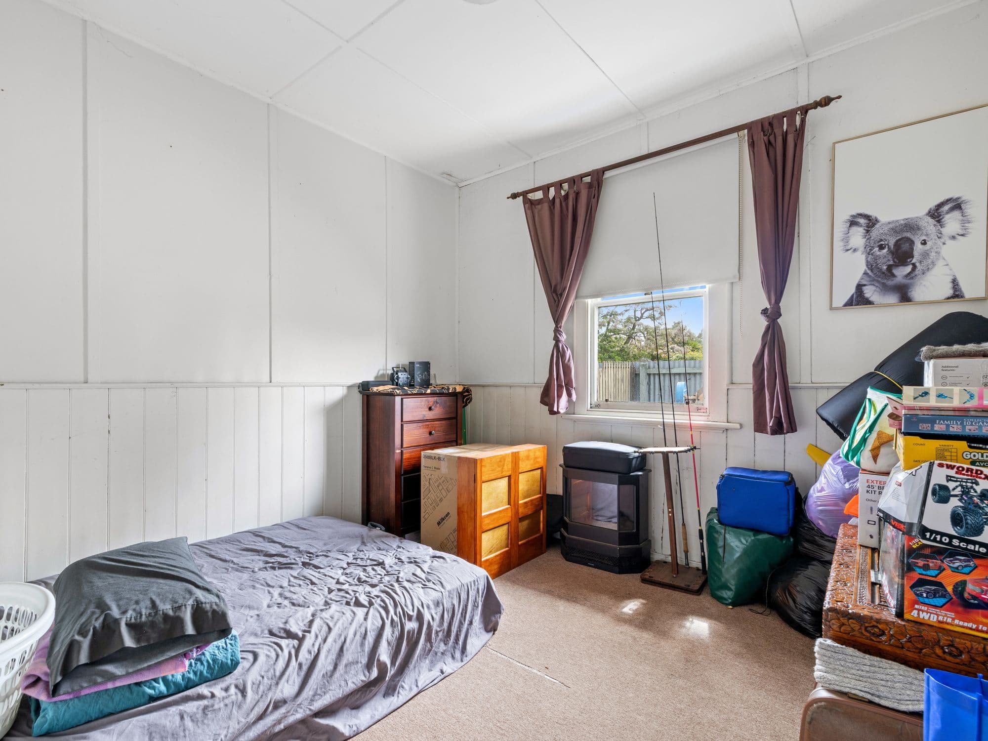 21 Gordon Street , North Wonthaggi VIC 3995, North Wonthaggi - Thumbnail 8