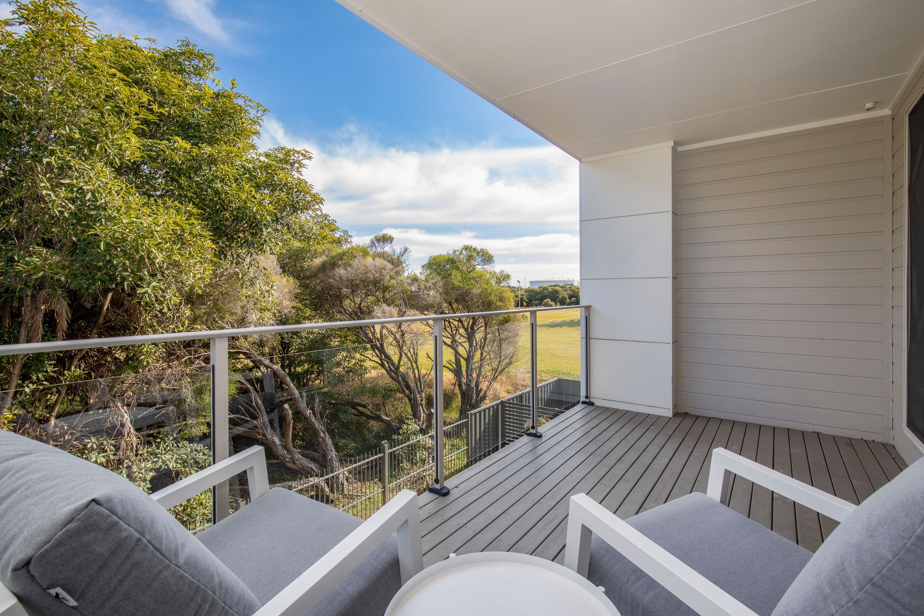 1B Hargrave Street , Carrington NSW 2294, Carrington - Image 1