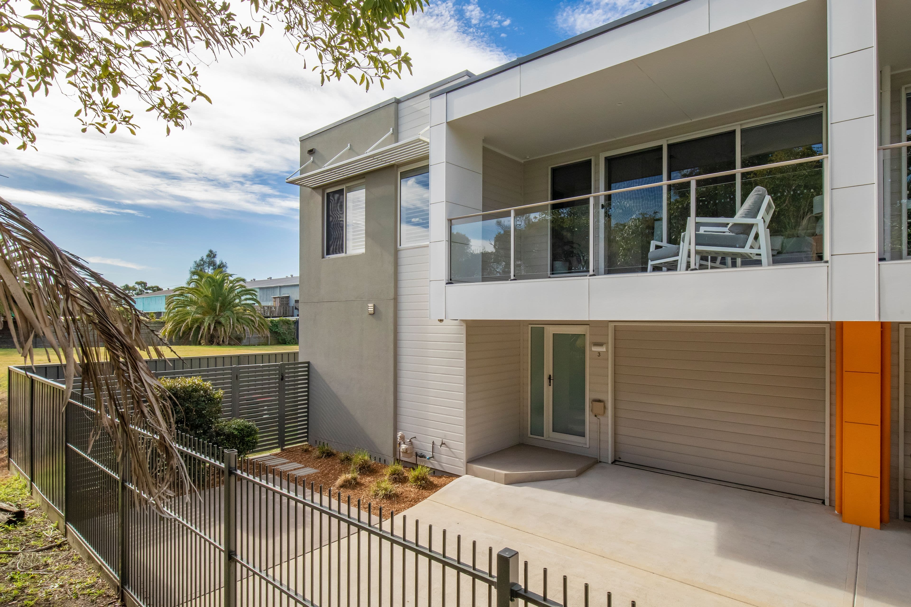 1B Hargrave Street , Carrington NSW 2294, Carrington - Thumbnail 2