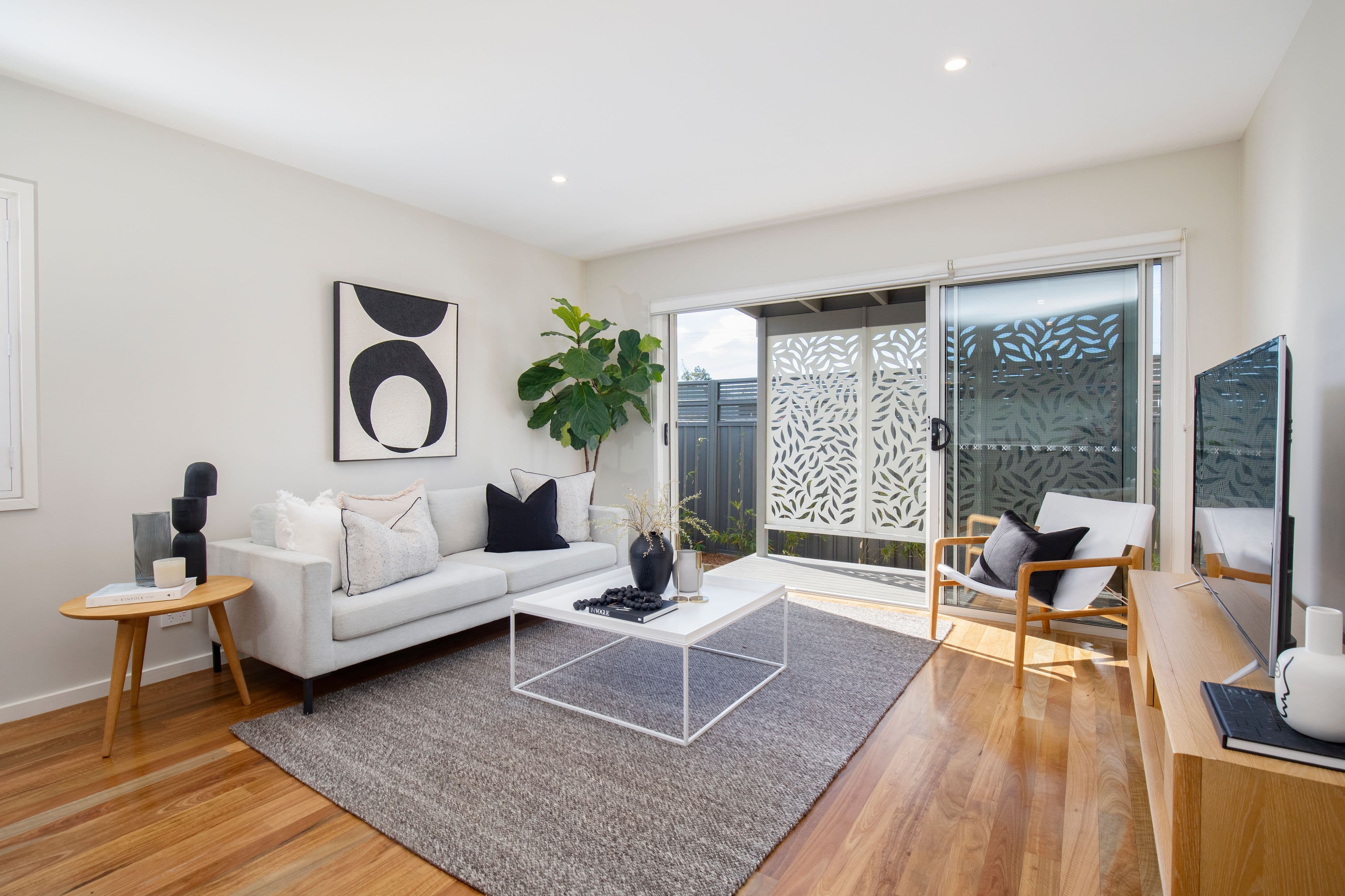 1B Hargrave Street , Carrington NSW 2294, Carrington - Thumbnail 3