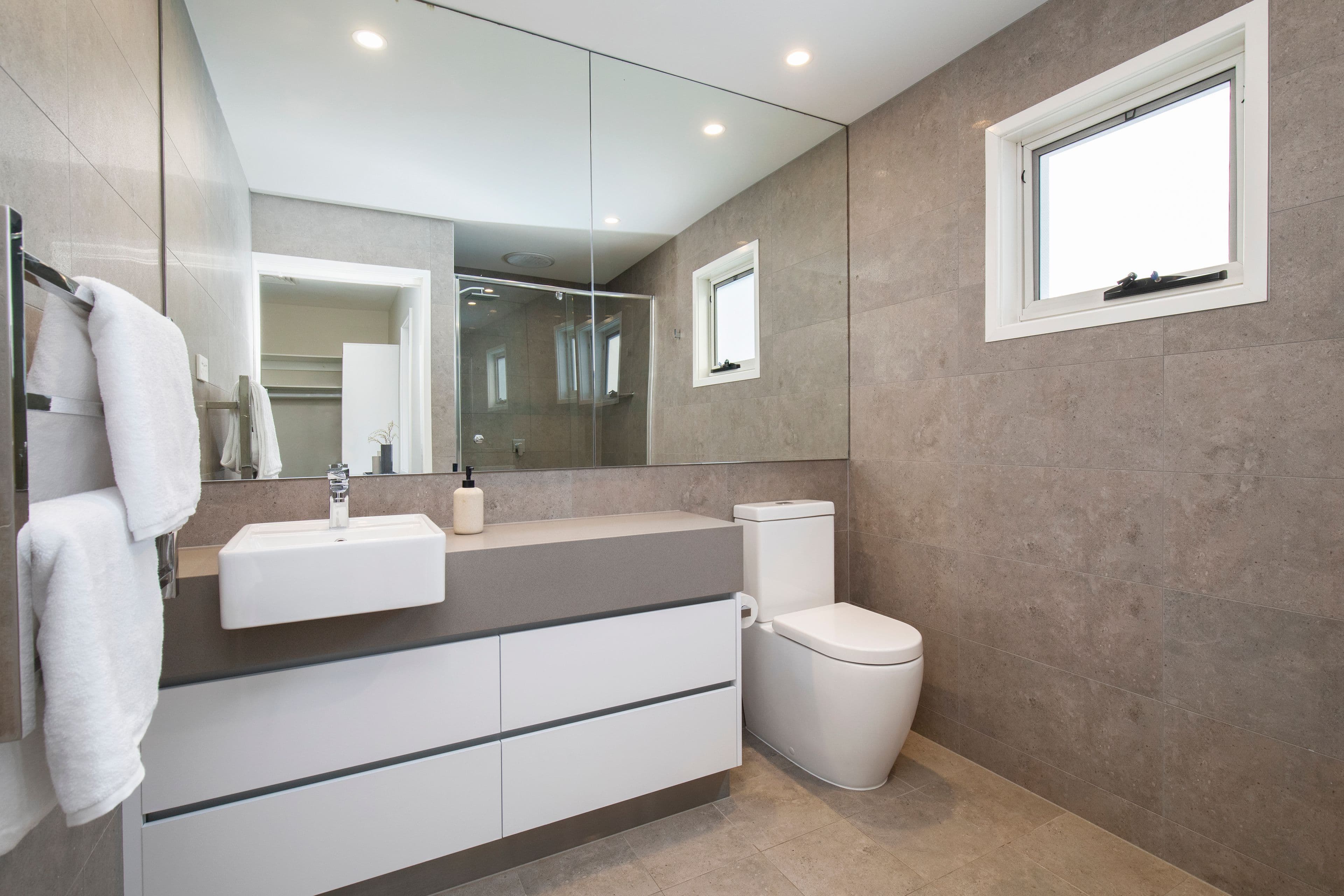 1B Hargrave Street , Carrington NSW 2294, Carrington - Thumbnail 4