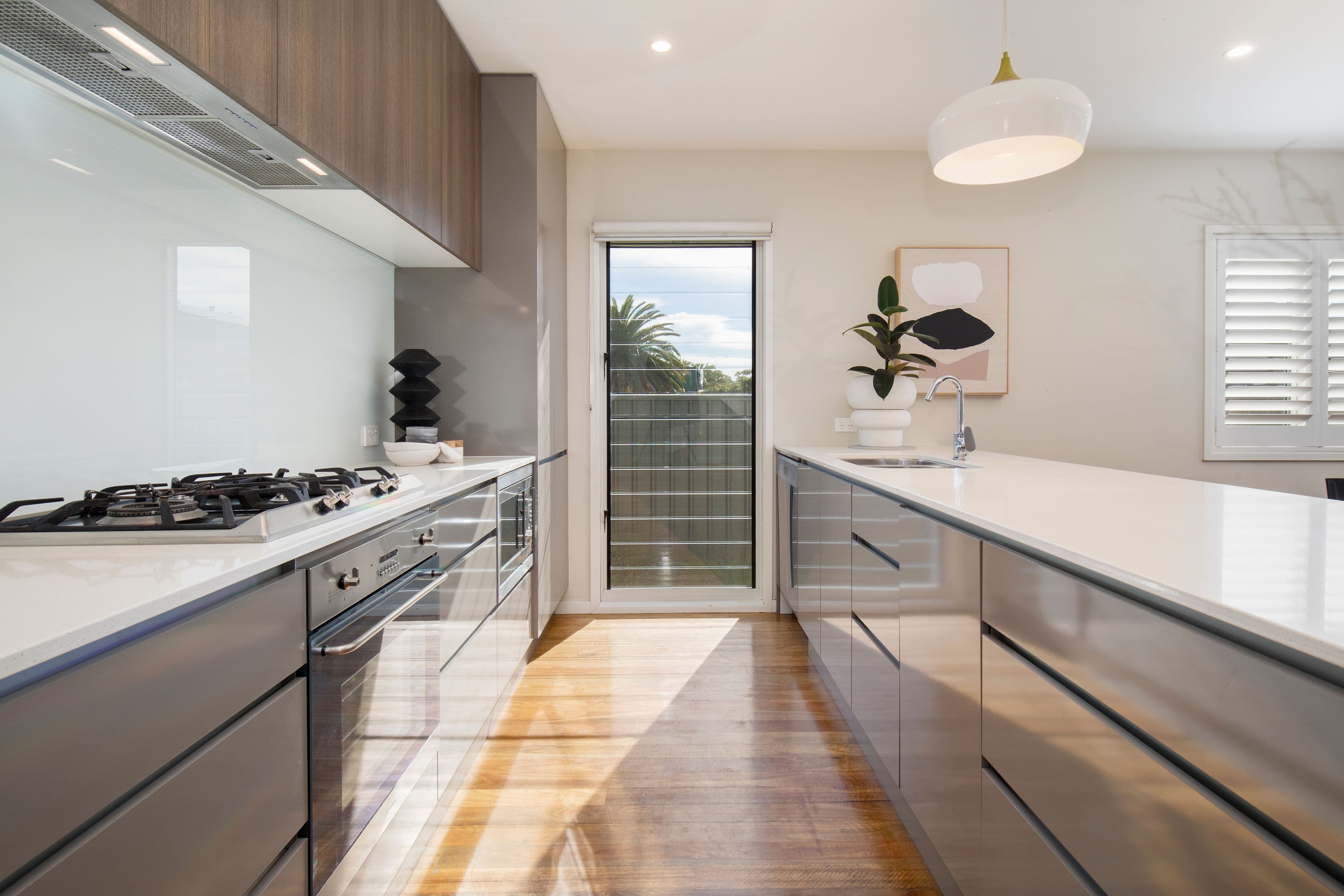 1B Hargrave Street , Carrington NSW 2294, Carrington - Thumbnail 5