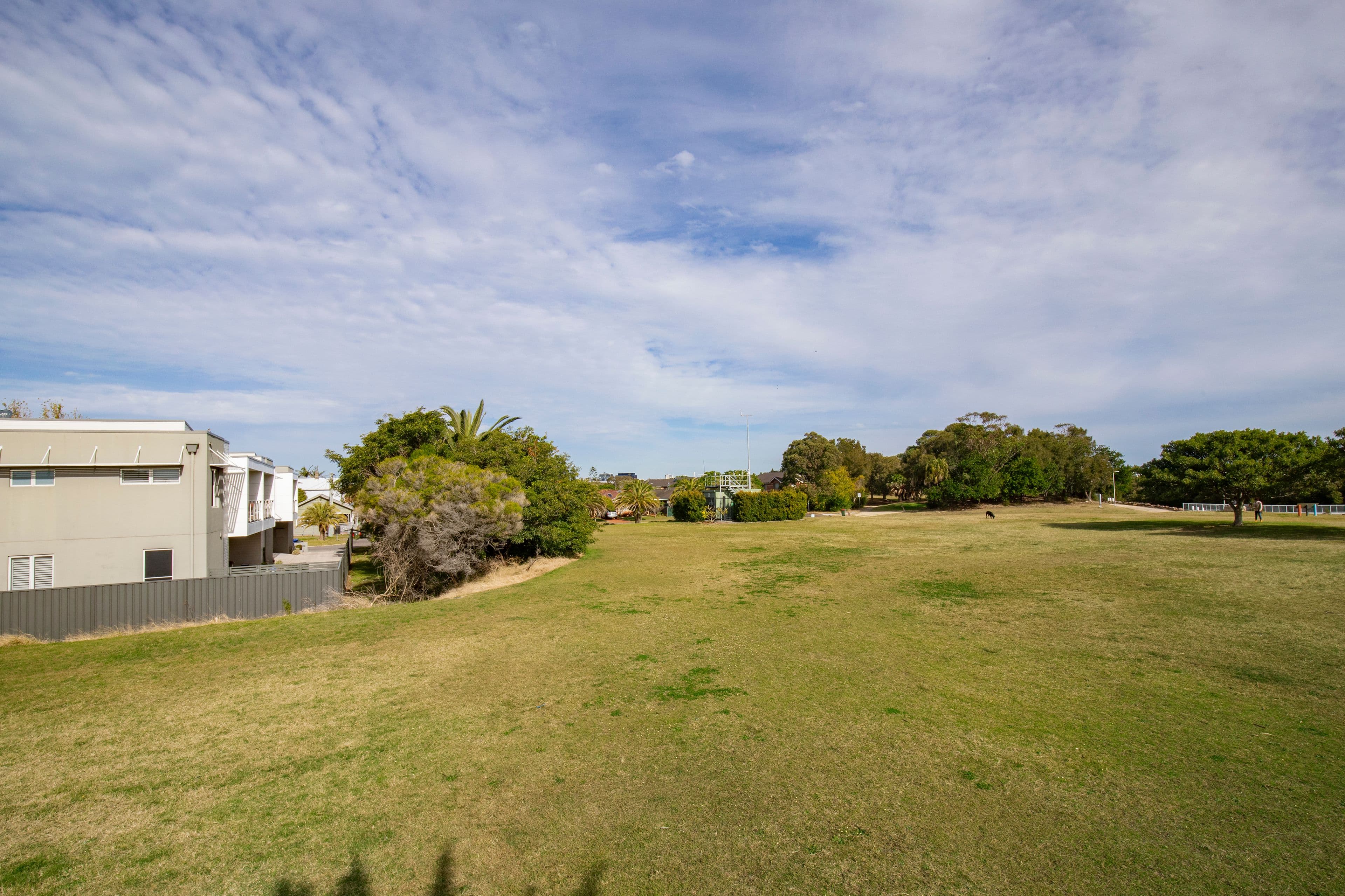 1B Hargrave Street , Carrington NSW 2294, Carrington - Thumbnail 6