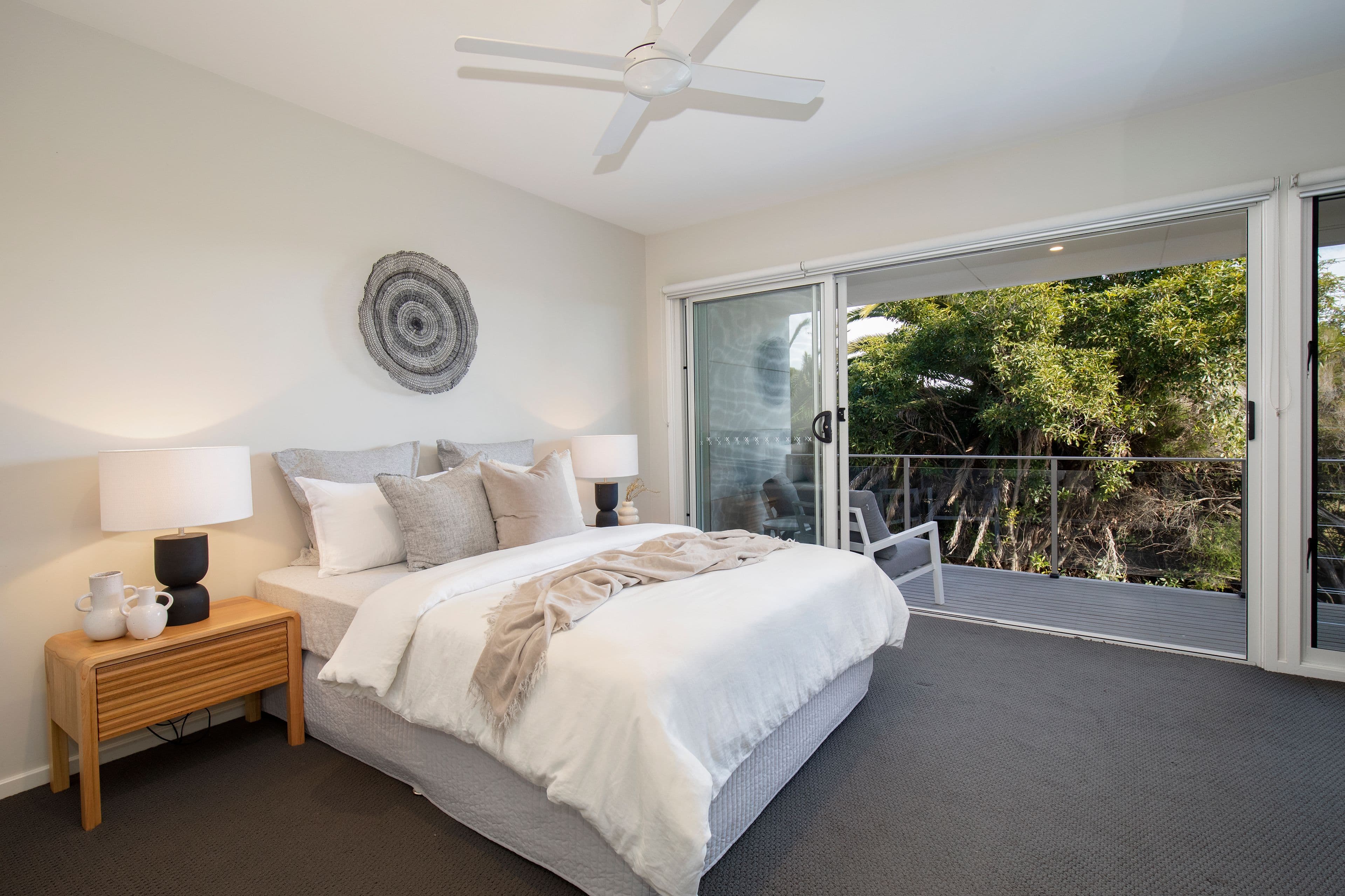 1B Hargrave Street , Carrington NSW 2294, Carrington - Thumbnail 7