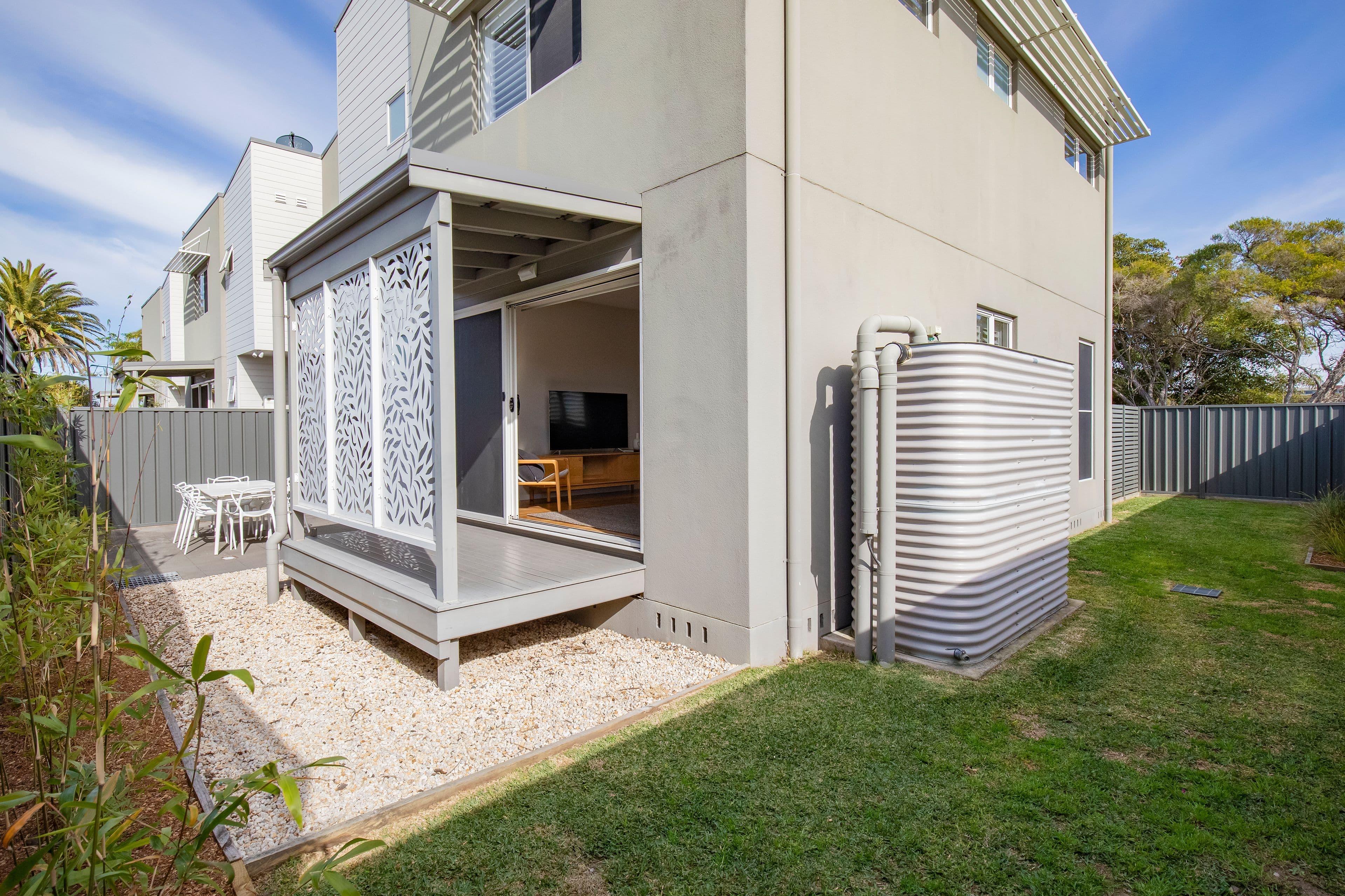 1B Hargrave Street , Carrington NSW 2294, Carrington - Thumbnail 8