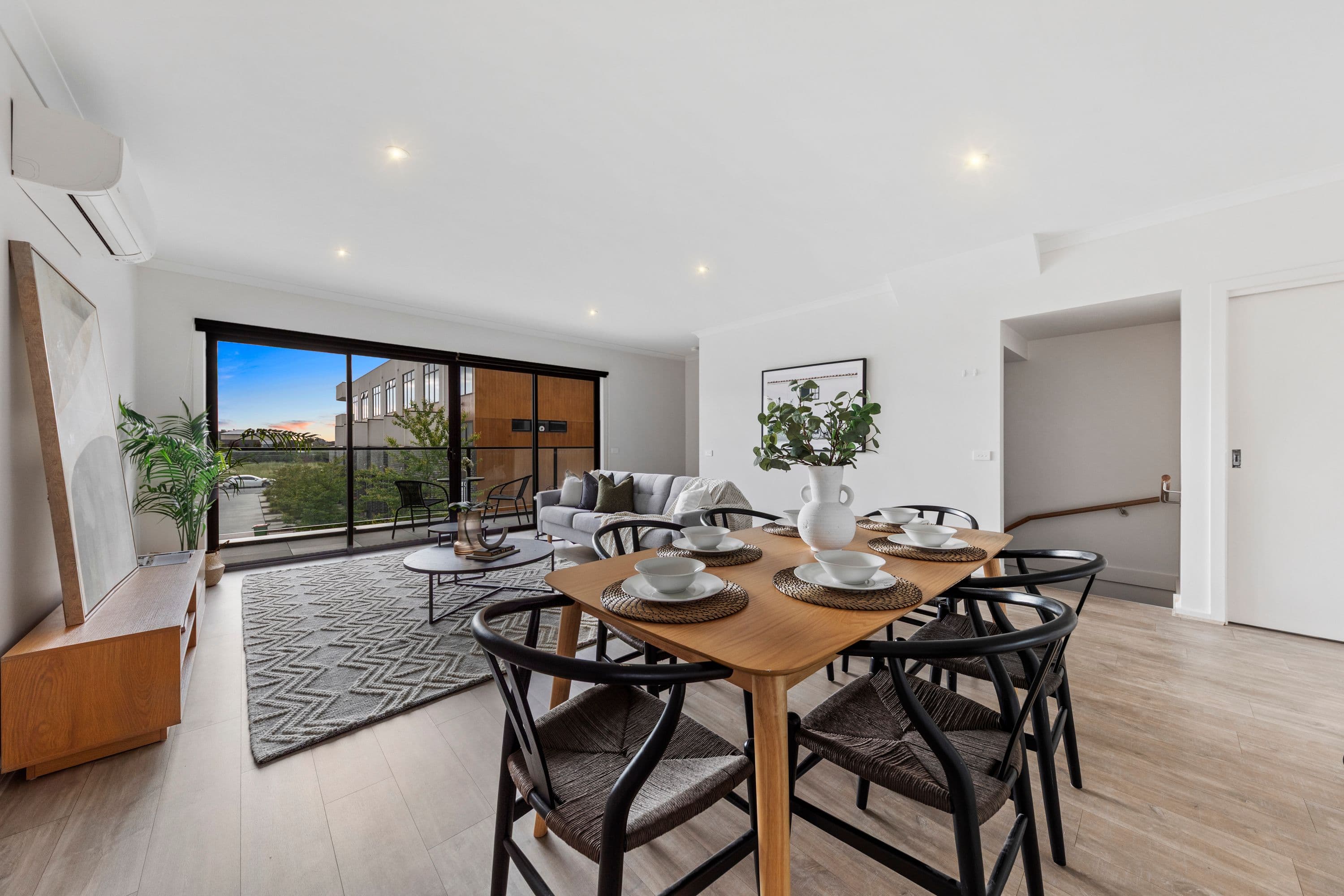20 Foxoman Way , Pakenham VIC 3810, Pakenham - Thumbnail 7
