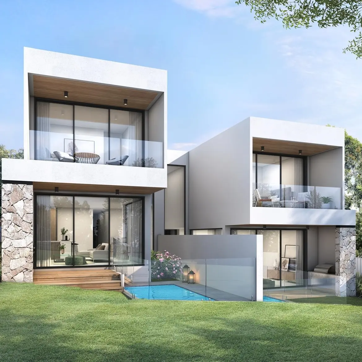 28A Kensington Road , Kensington NSW 2033, Kensington - Thumbnail 7