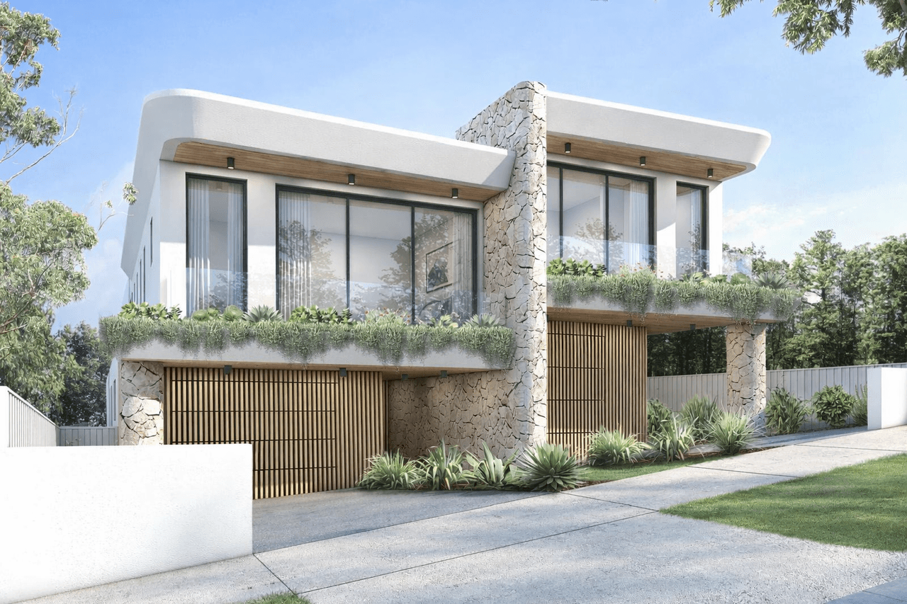 28A Kensington Road , Kensington NSW 2033, Kensington - Thumbnail 8