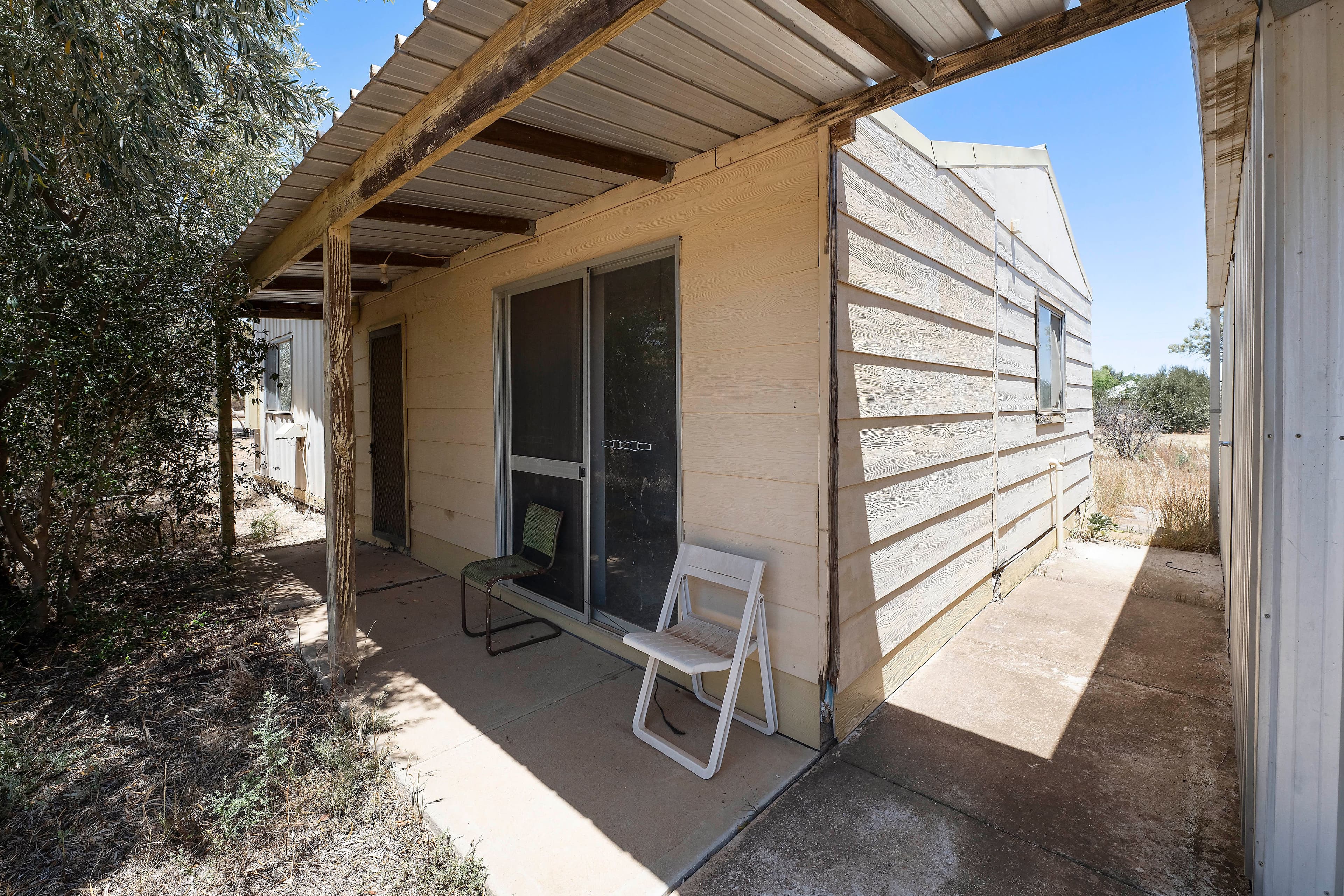 5 Jeans Lane , Nyah VIC 3594, Nyah - Image 1