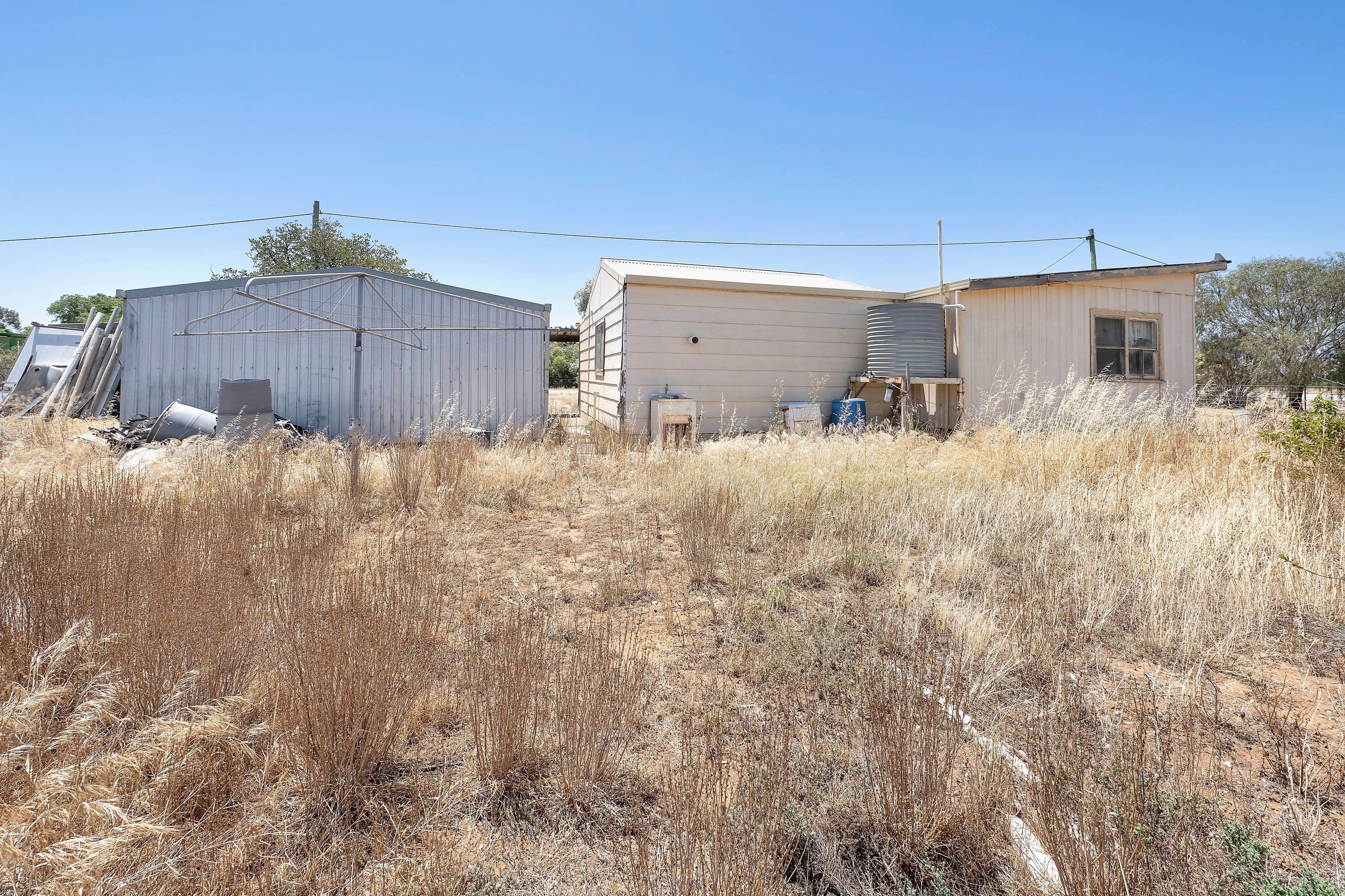 5 Jeans Lane , Nyah VIC 3594, Nyah - Thumbnail 2