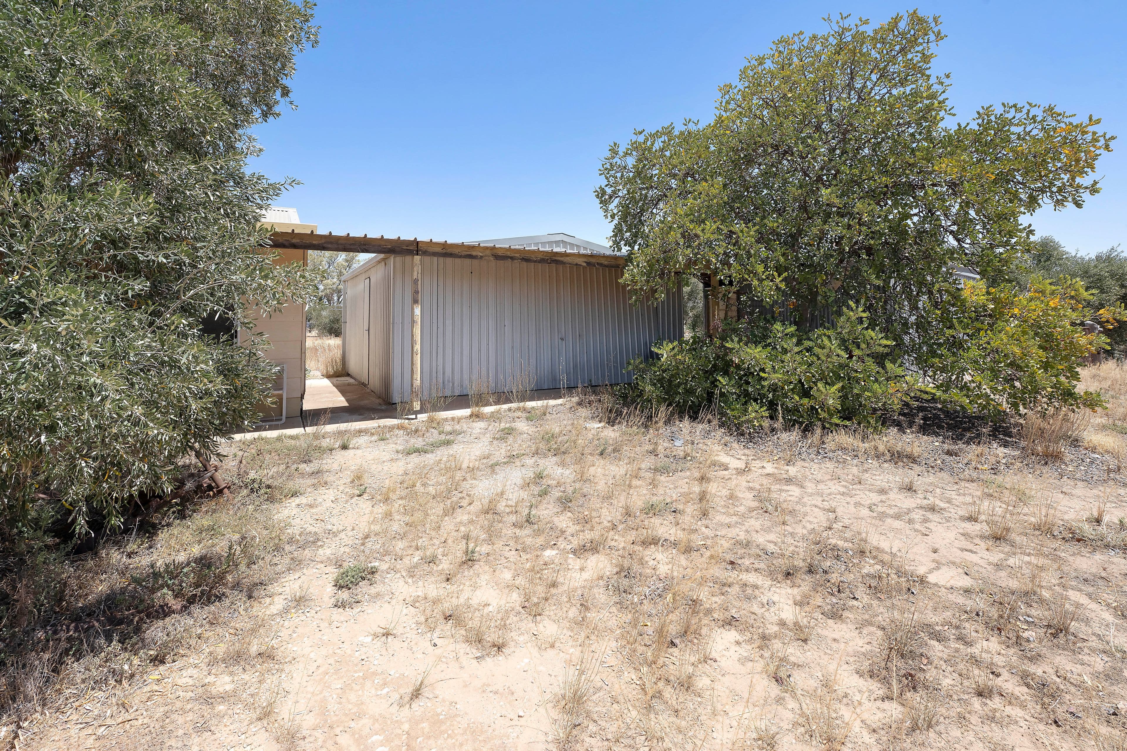 5 Jeans Lane , Nyah VIC 3594, Nyah - Thumbnail 3