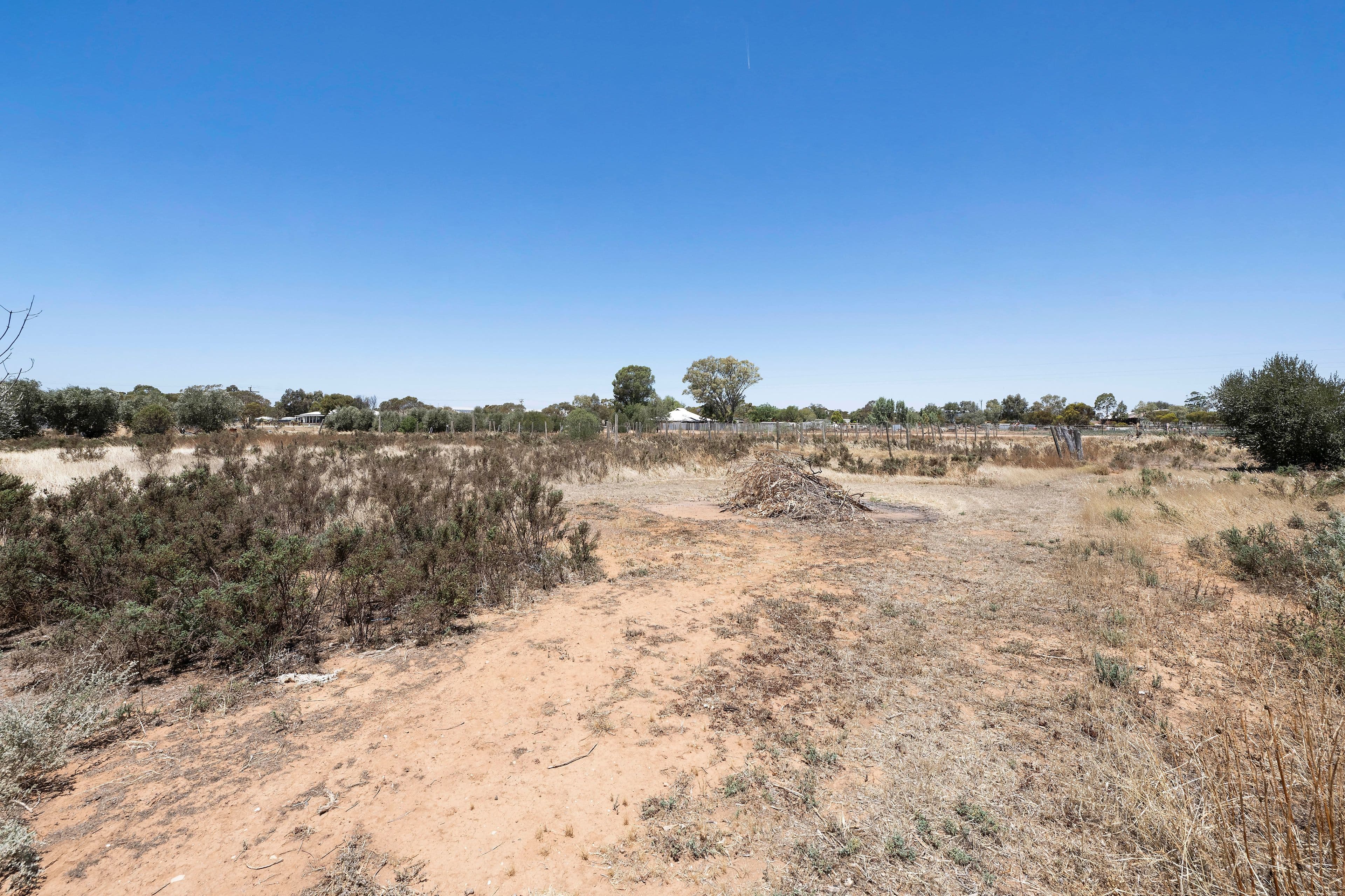 5 Jeans Lane , Nyah VIC 3594, Nyah - Thumbnail 8