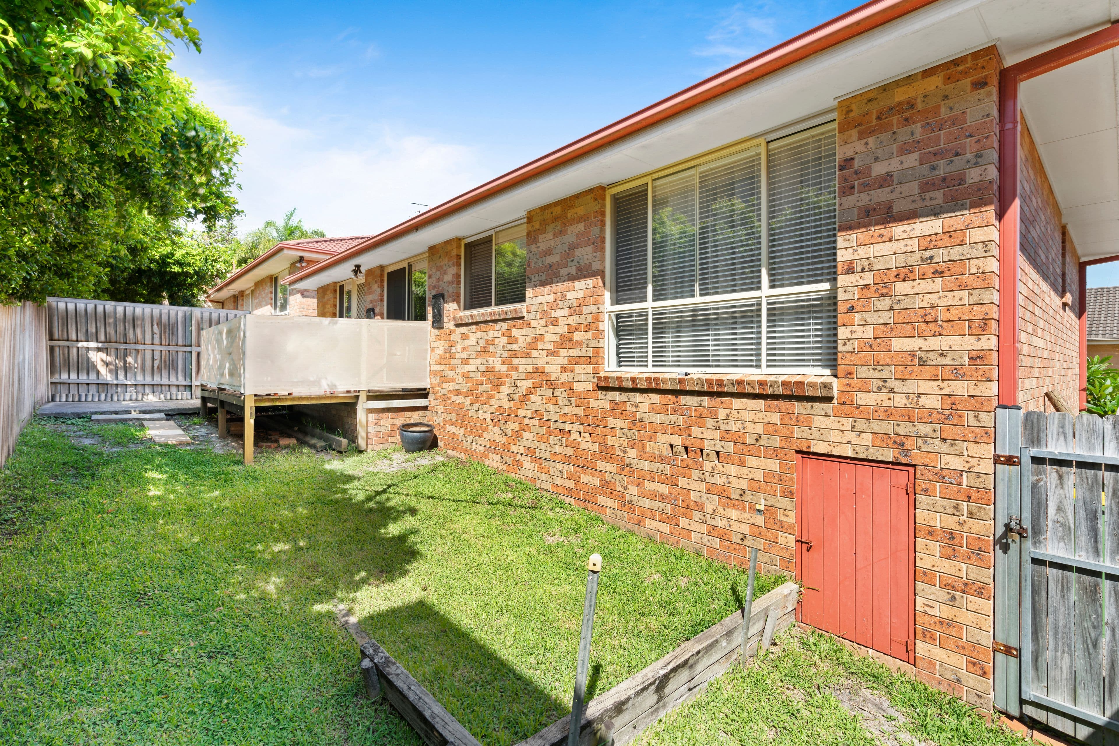 28 Anzac Road, Long Jetty - Thumbnail 2