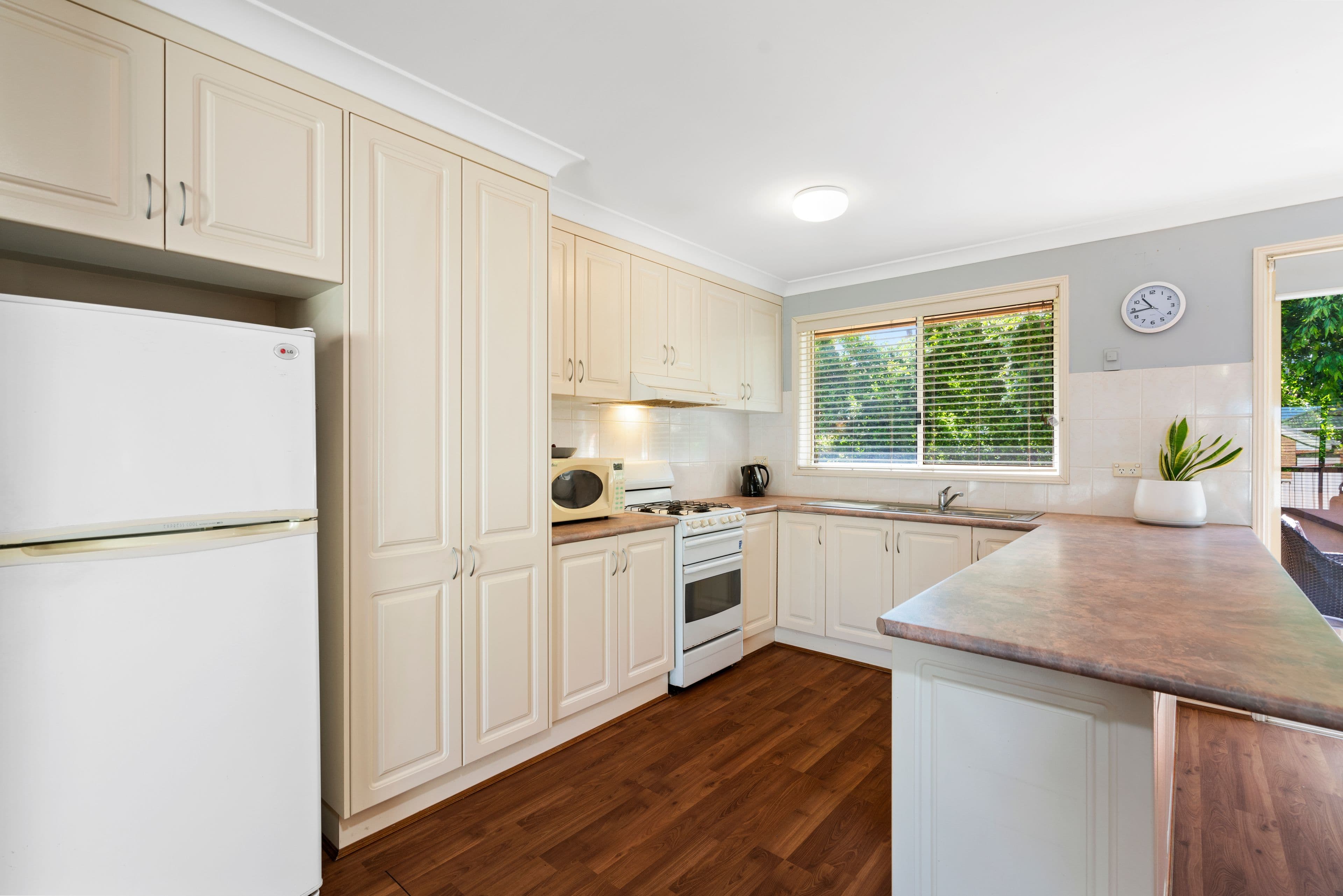 28 Anzac Road, Long Jetty - Thumbnail 3