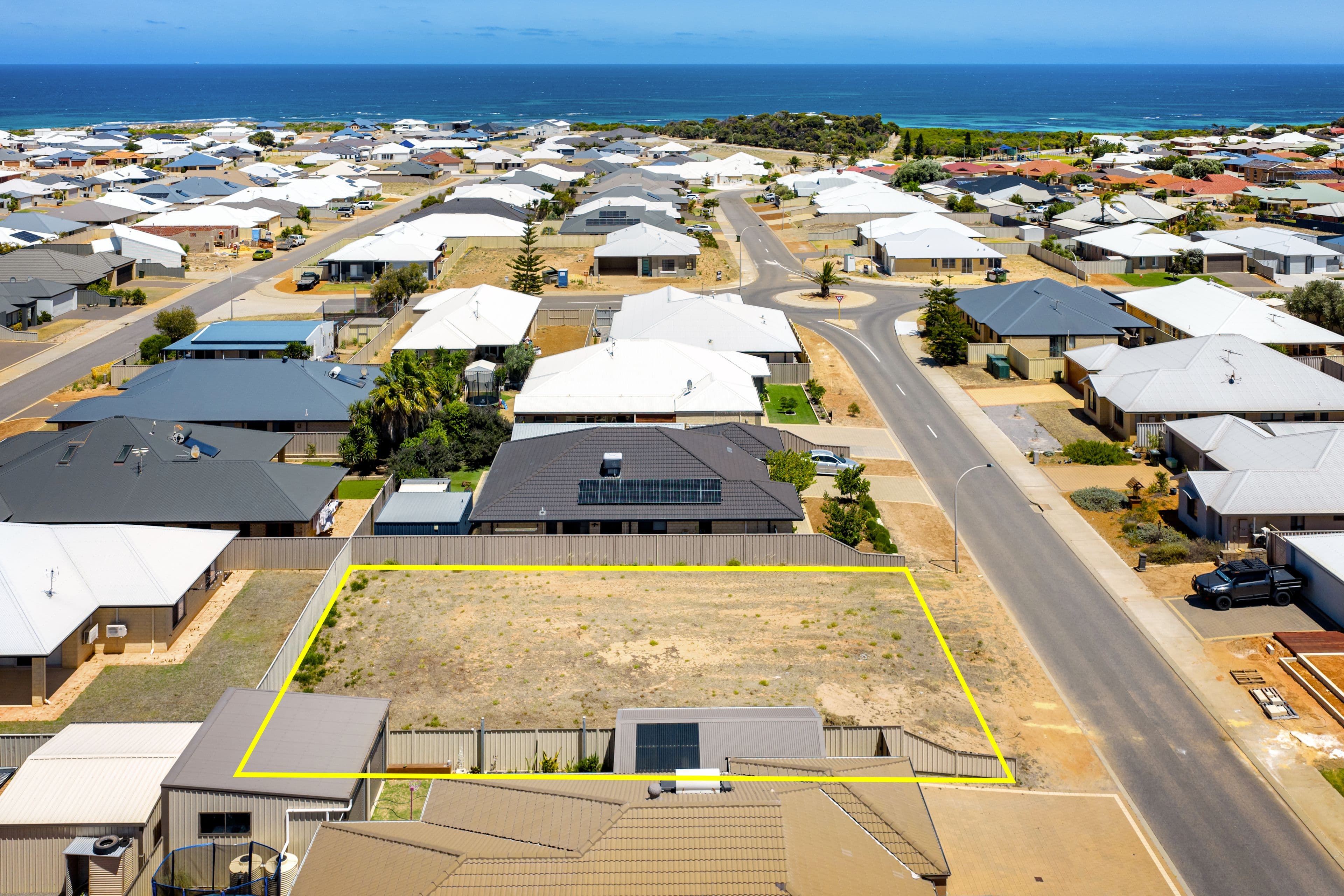 32 Neptune Corner , Glenfield WA 6532, Glenfield - Thumbnail 2
