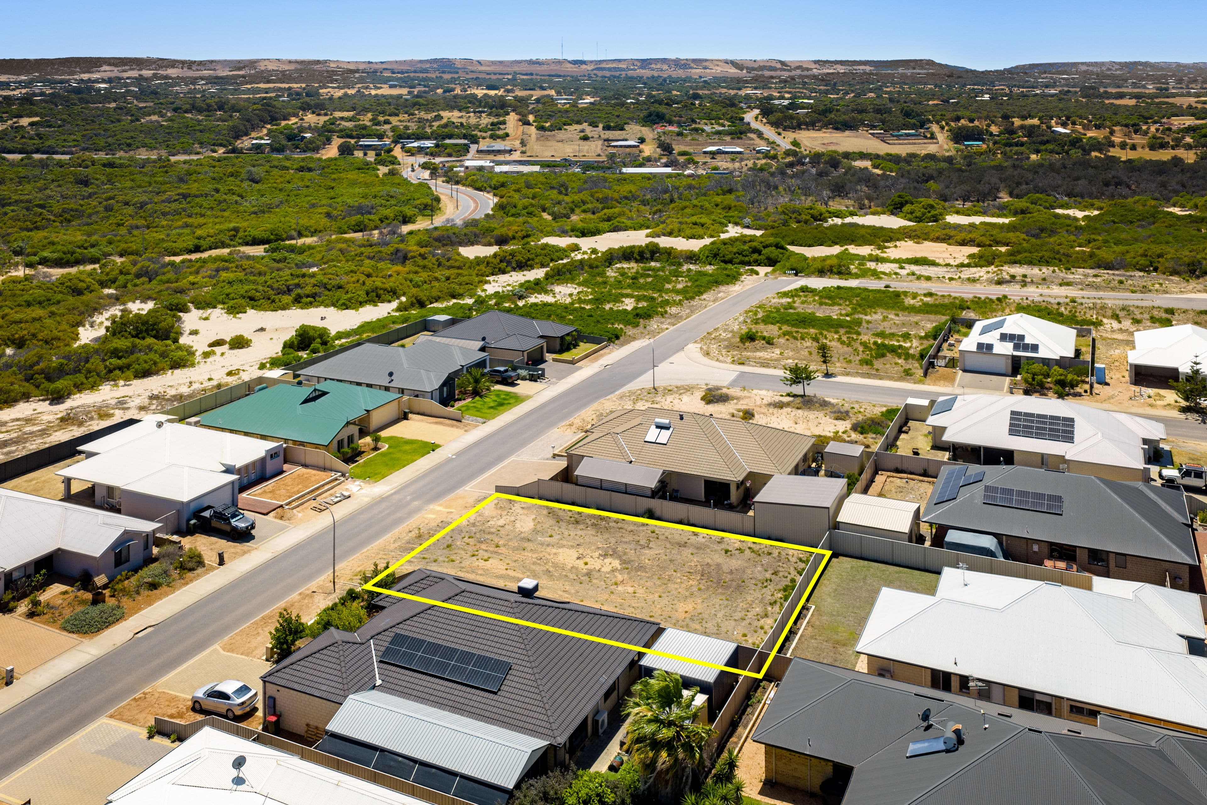32 Neptune Corner , Glenfield WA 6532, Glenfield - Thumbnail 8