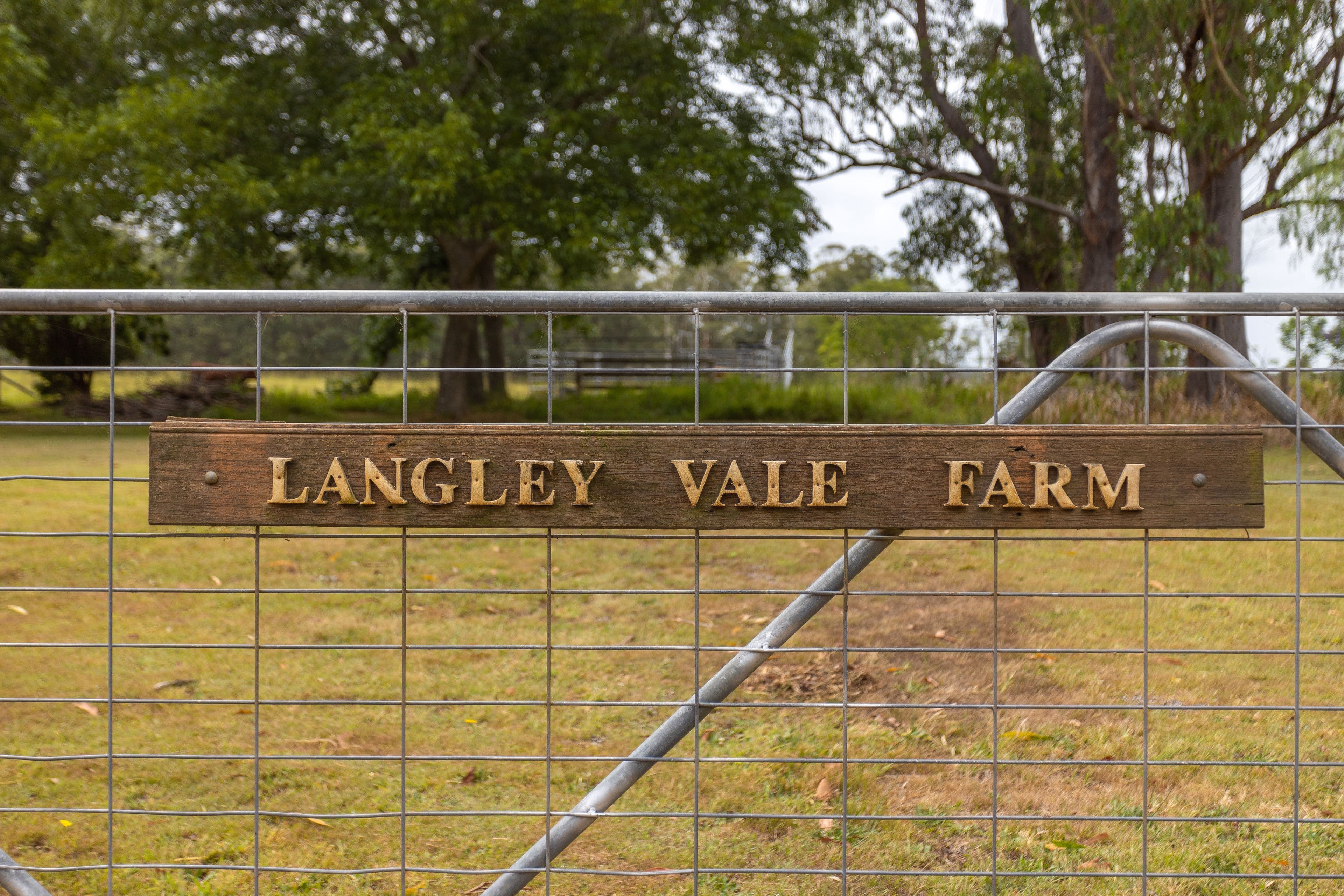 1777 Lansdowne Road , Langley Vale NSW 2426, Langley Vale - Thumbnail 2