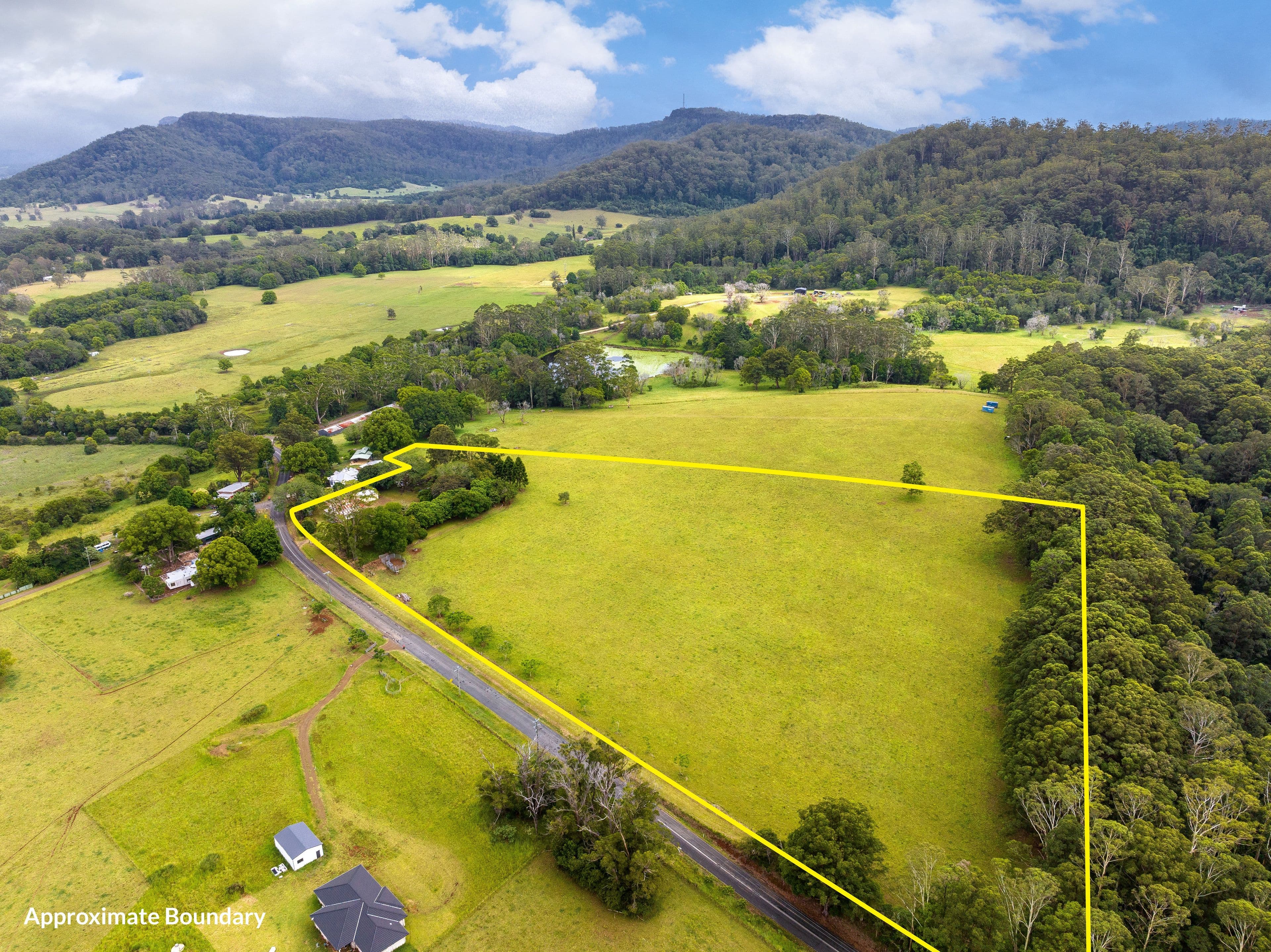 1777 Lansdowne Road , Langley Vale NSW 2426, Langley Vale - Thumbnail 3