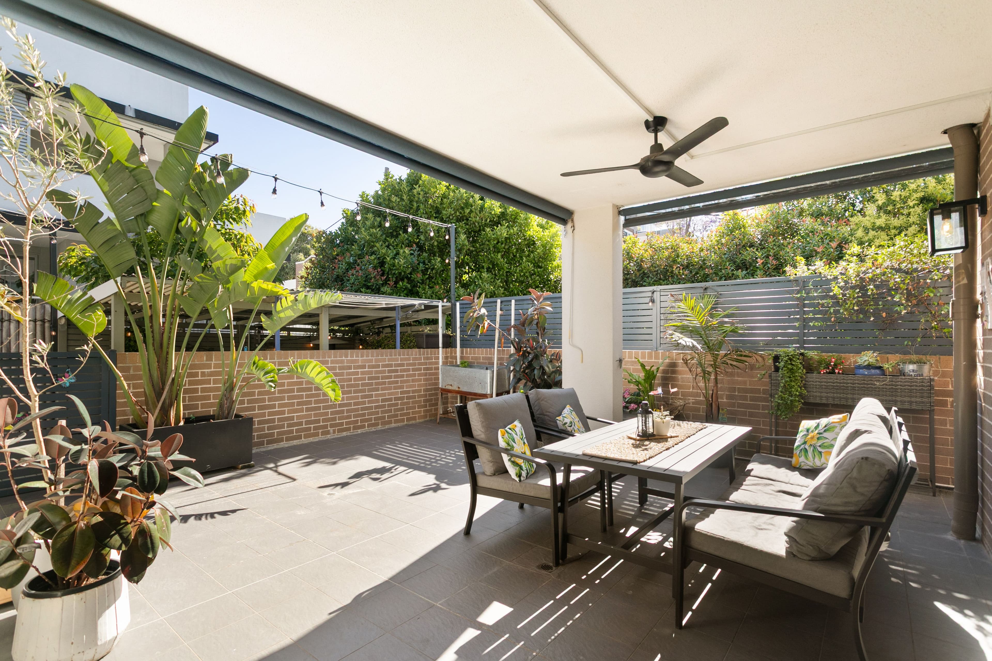 37 Gover Street , Peakhurst NSW 2210, Peakhurst - Thumbnail 2