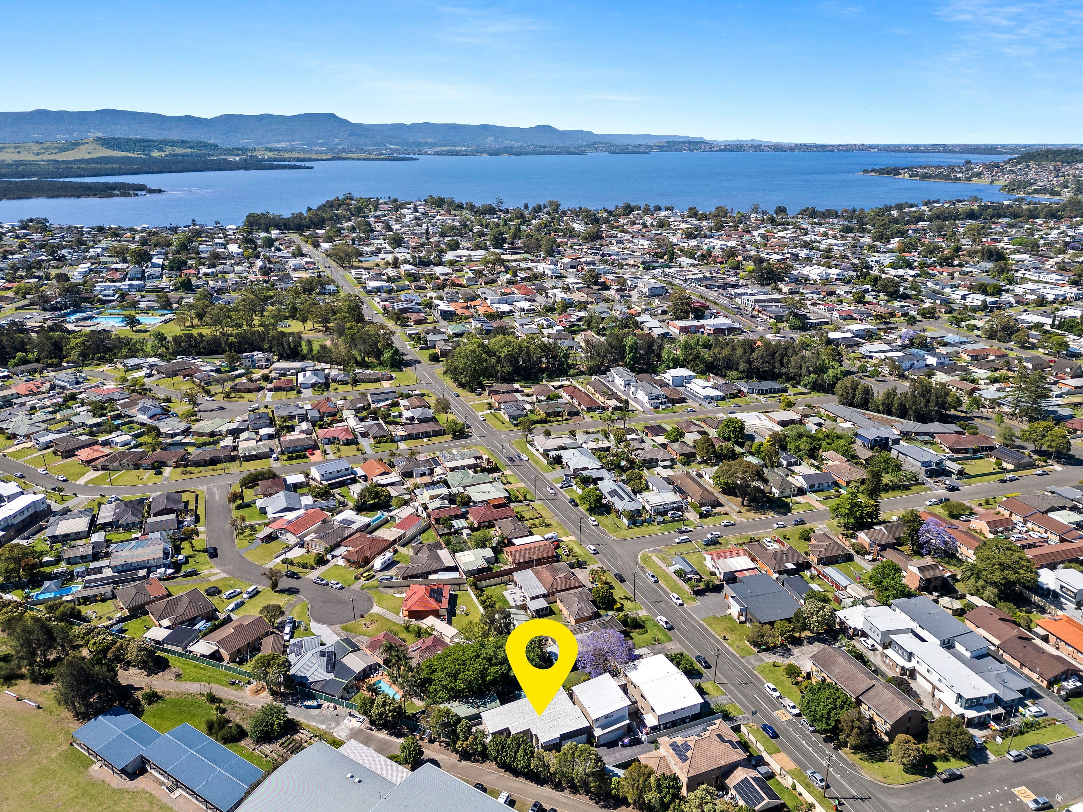 3 Moore Street , Oak Flats NSW 2529, Oak Flats - Image 1