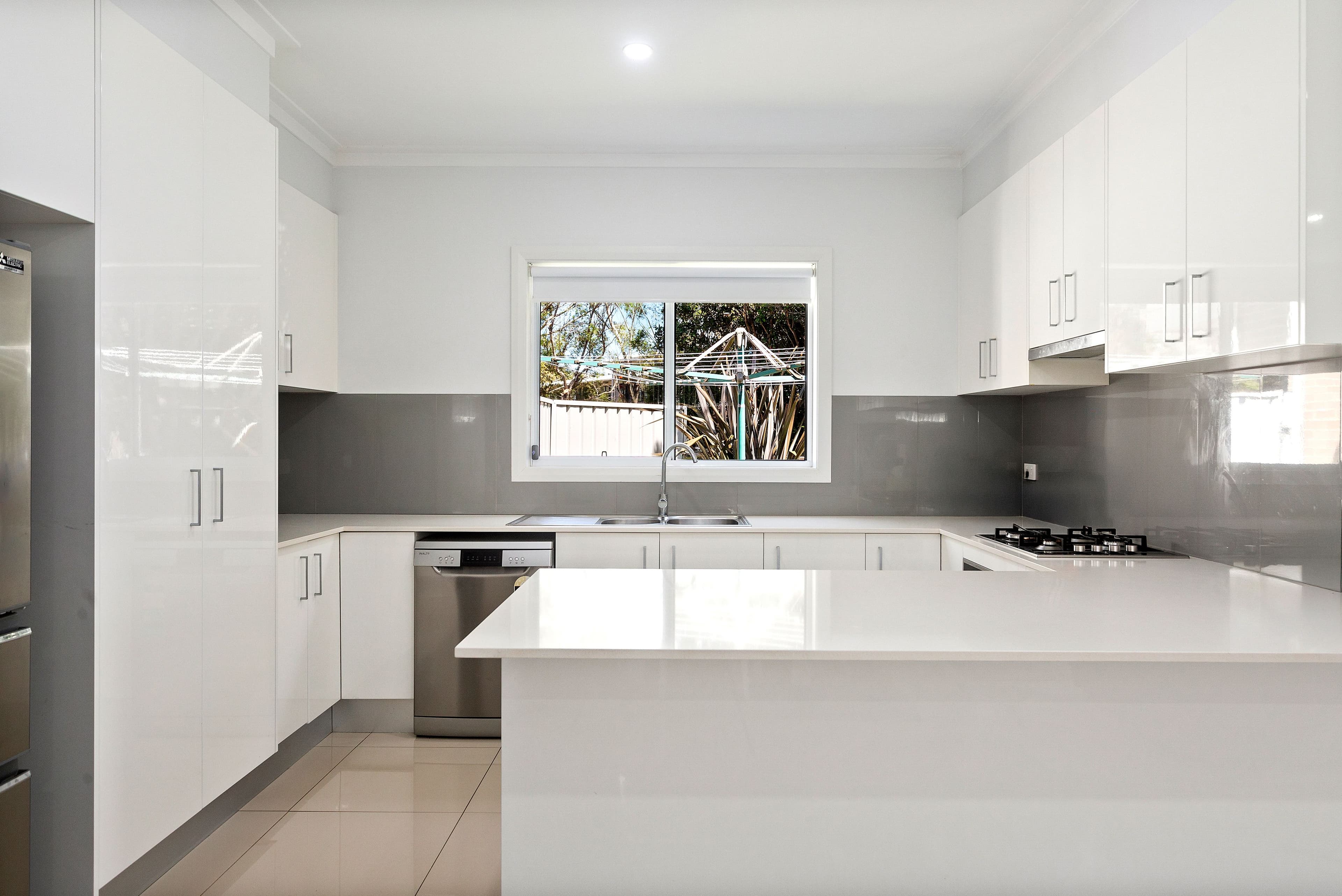 3 Moore Street , Oak Flats NSW 2529, Oak Flats - Thumbnail 2