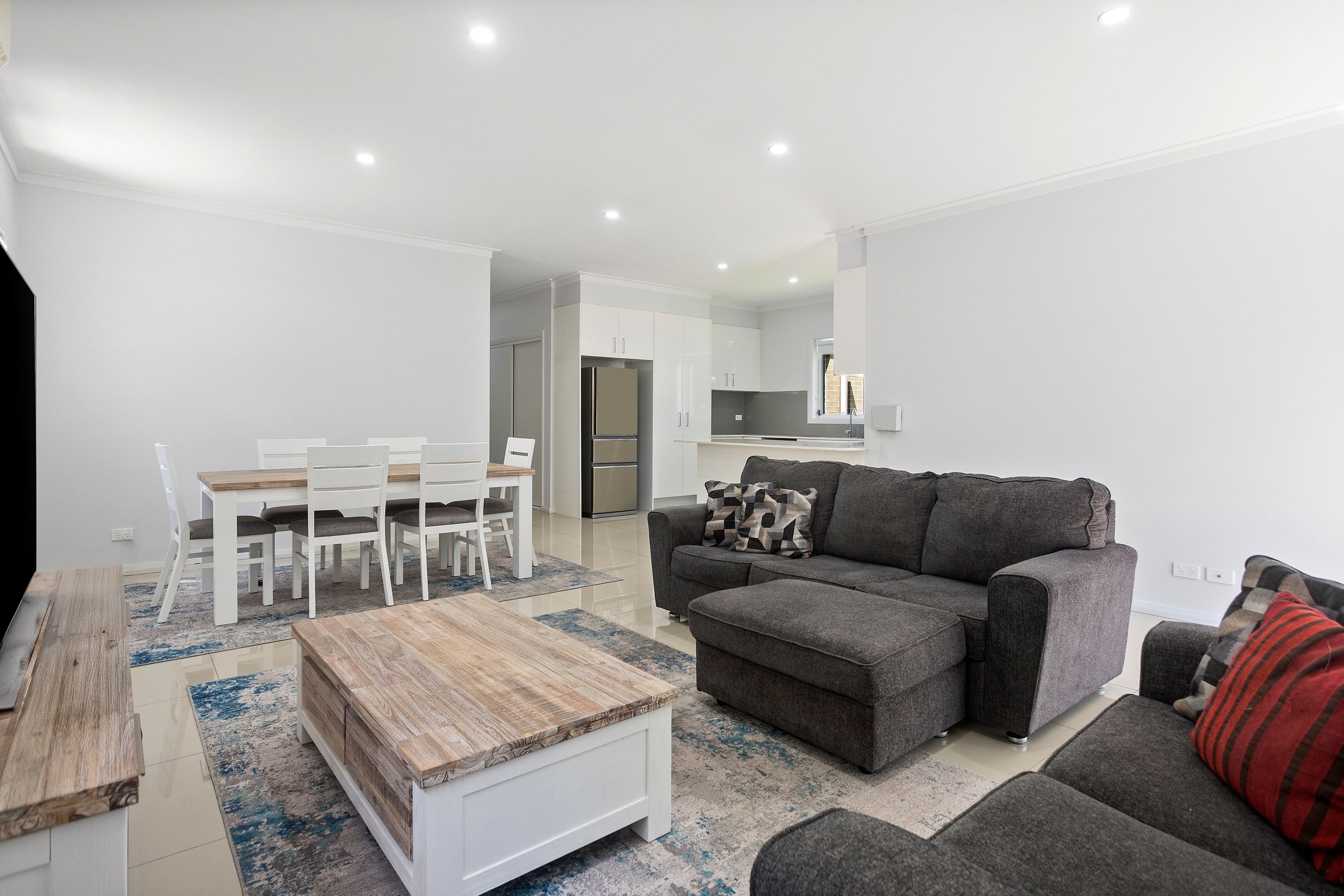 3 Moore Street , Oak Flats NSW 2529, Oak Flats - Thumbnail 3