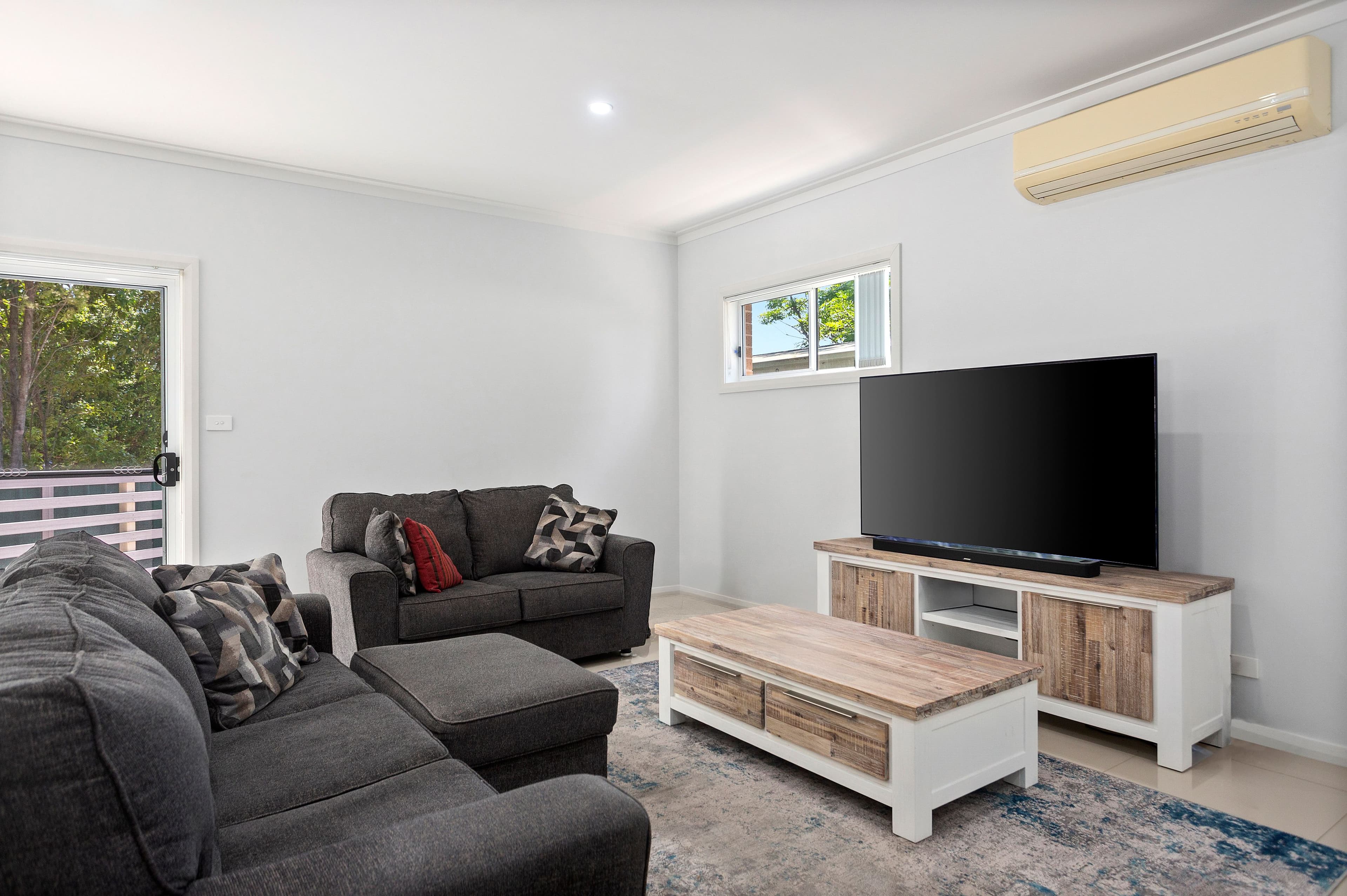 3 Moore Street , Oak Flats NSW 2529, Oak Flats - Thumbnail 4