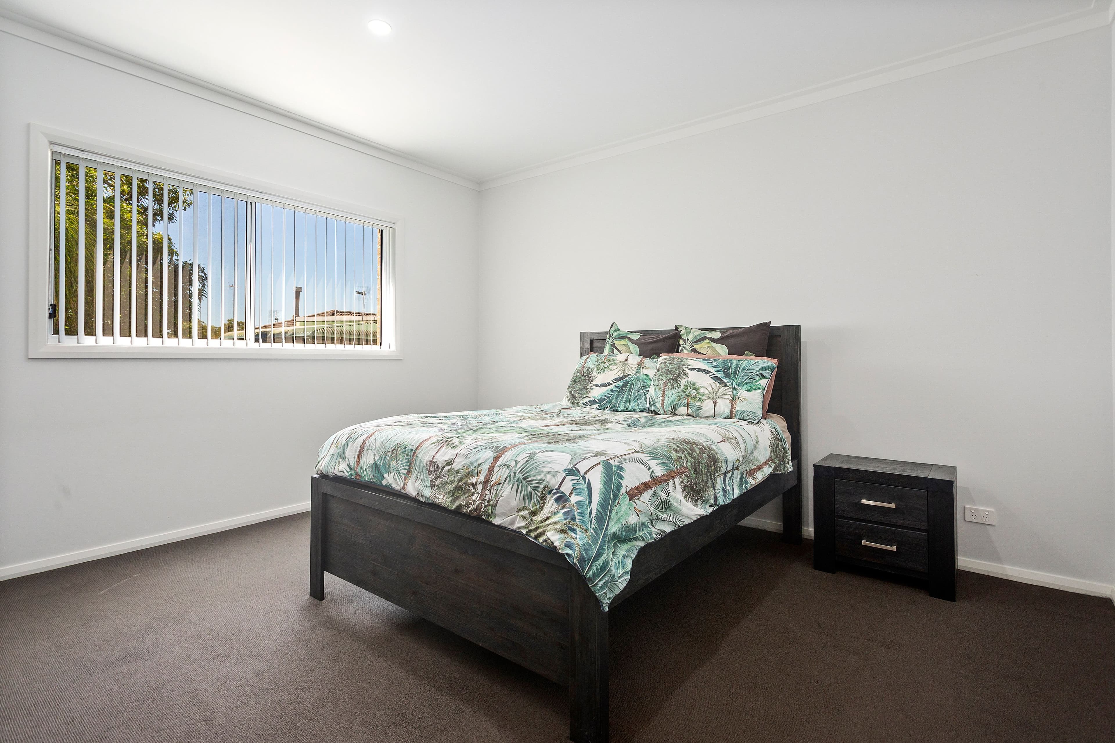 3 Moore Street , Oak Flats NSW 2529, Oak Flats - Thumbnail 5