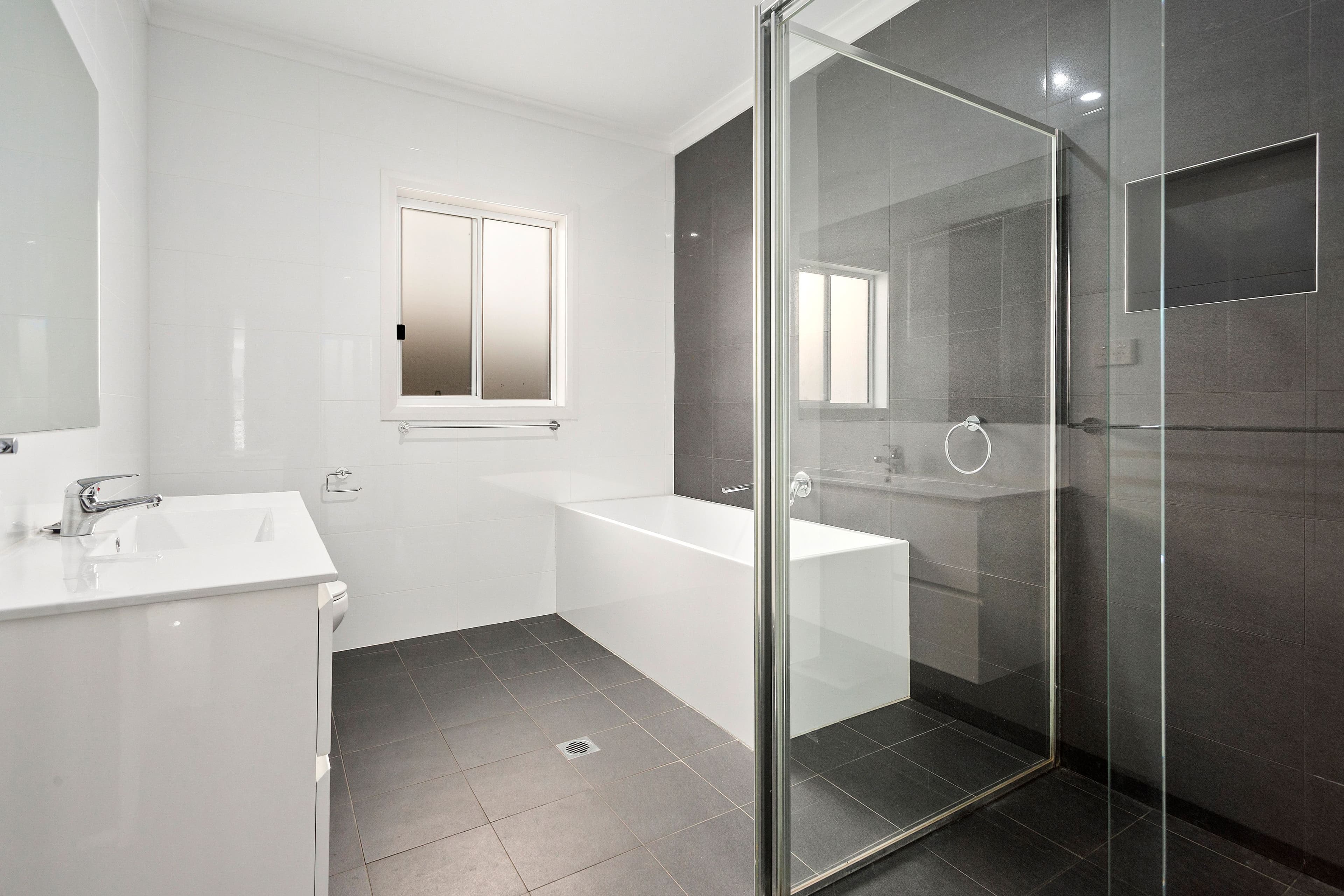 3 Moore Street , Oak Flats NSW 2529, Oak Flats - Thumbnail 6