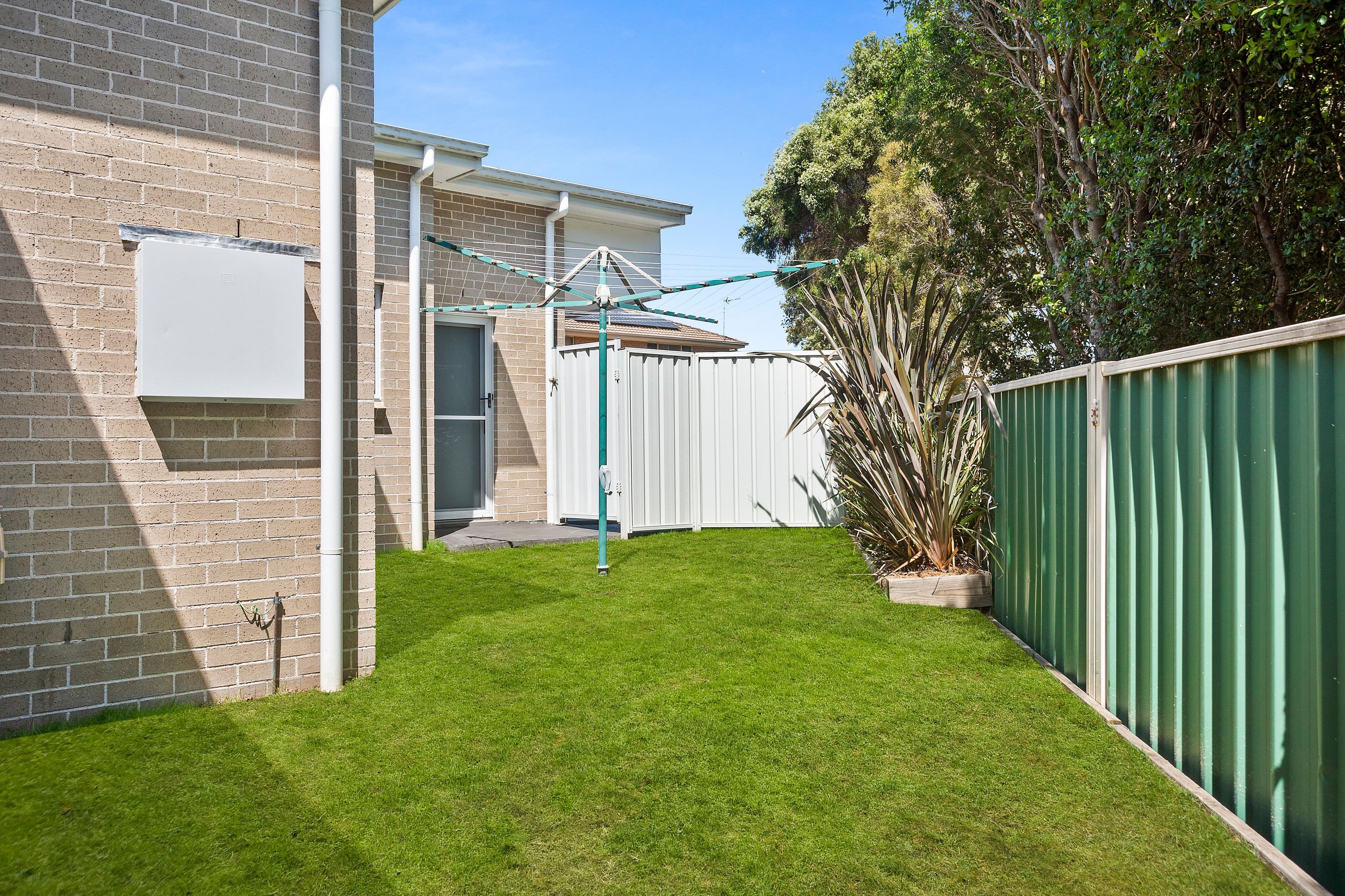 3 Moore Street , Oak Flats NSW 2529, Oak Flats - Thumbnail 8