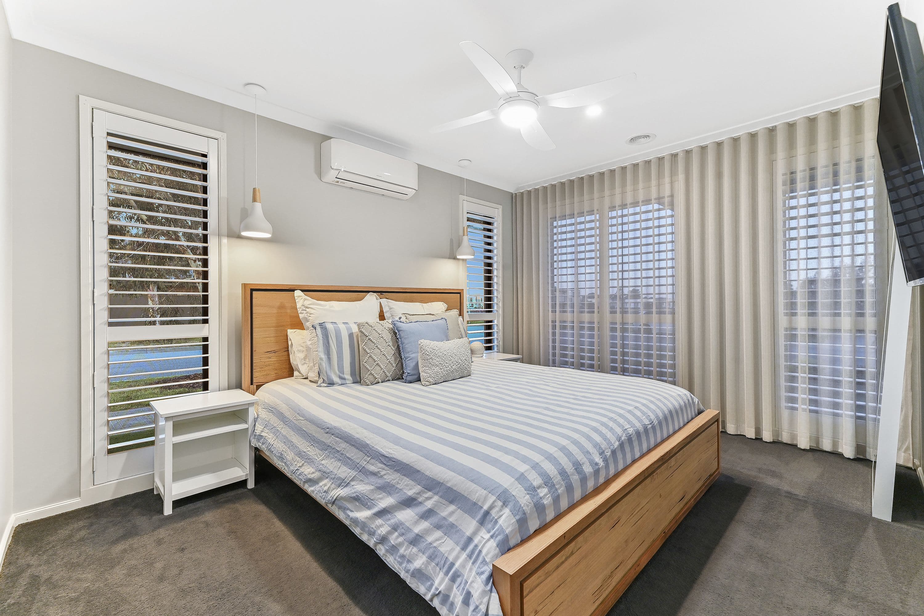 30 Orchard Park Drive , Botanic Ridge VIC 3977, Botanic Ridge - Thumbnail 2