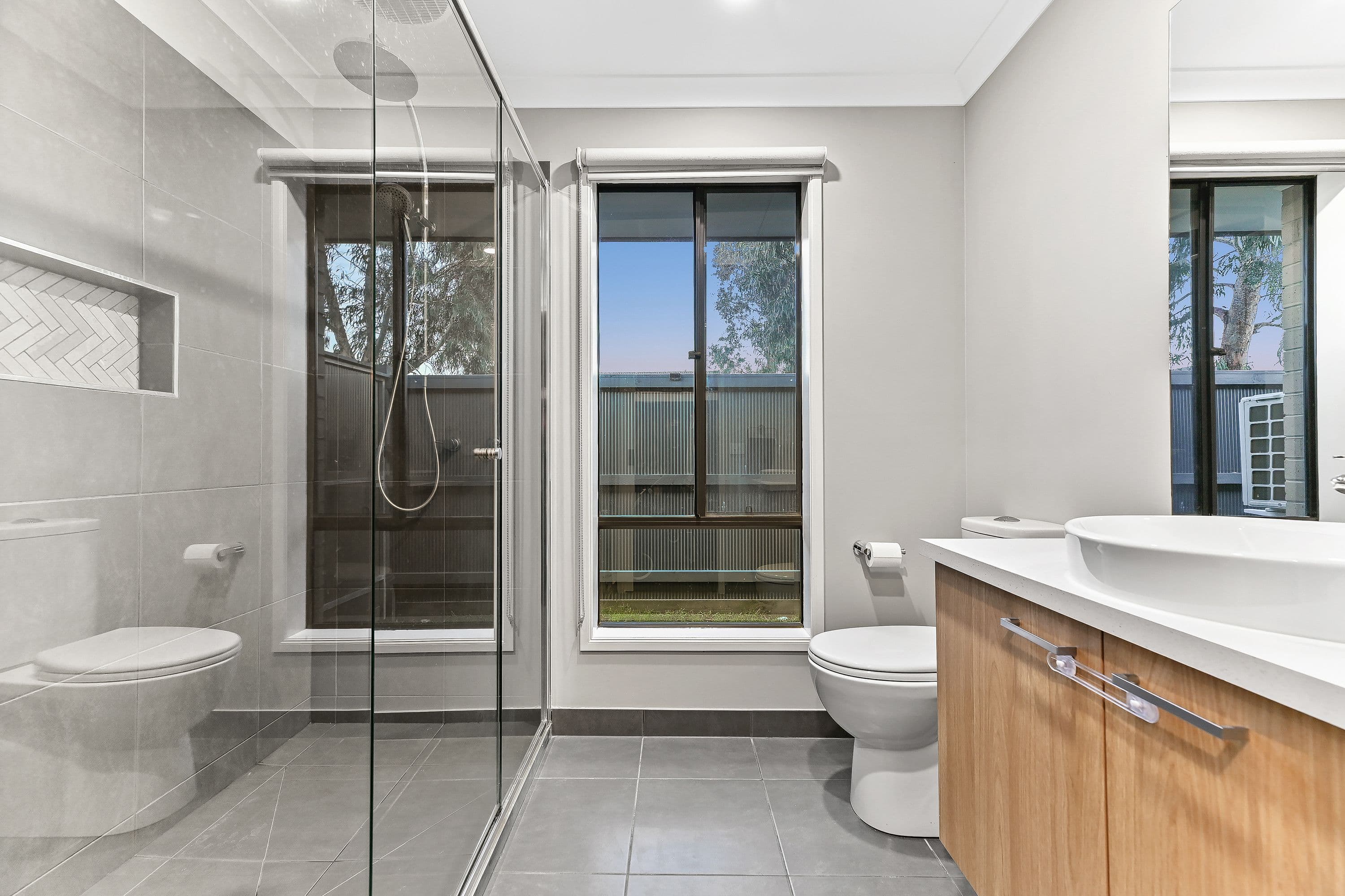 30 Orchard Park Drive , Botanic Ridge VIC 3977, Botanic Ridge - Thumbnail 3