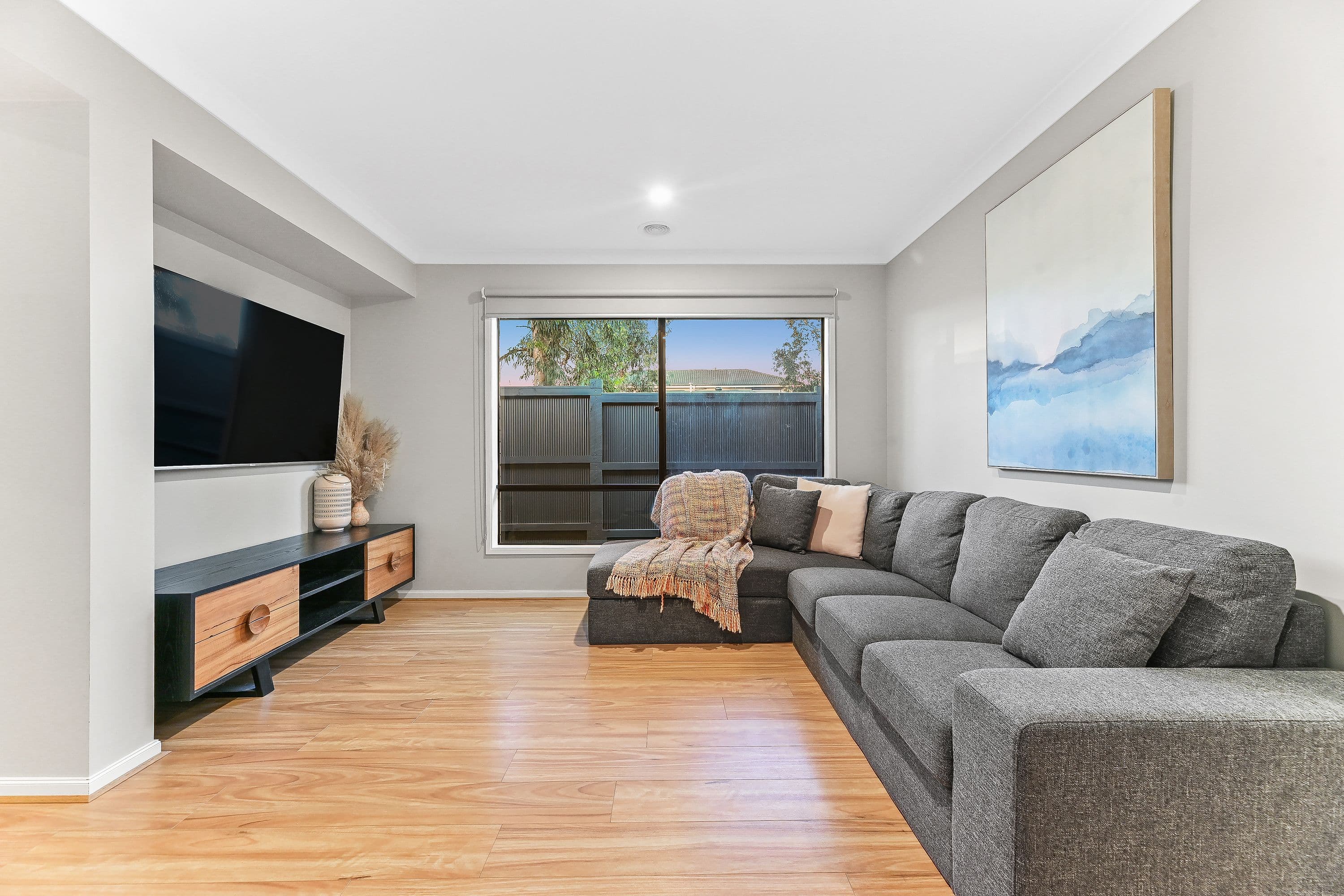 30 Orchard Park Drive , Botanic Ridge VIC 3977, Botanic Ridge - Thumbnail 4
