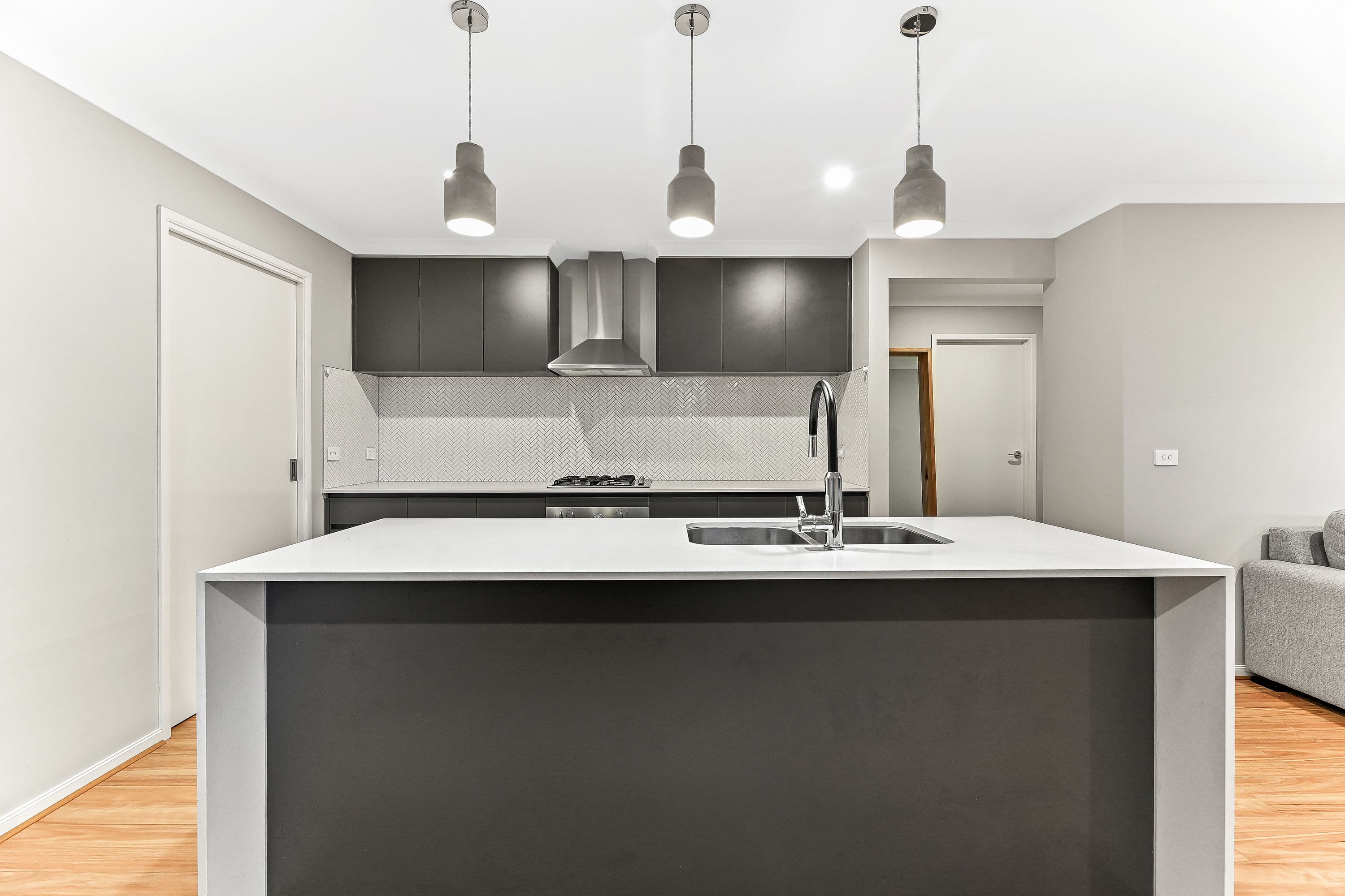 30 Orchard Park Drive , Botanic Ridge VIC 3977, Botanic Ridge - Thumbnail 5