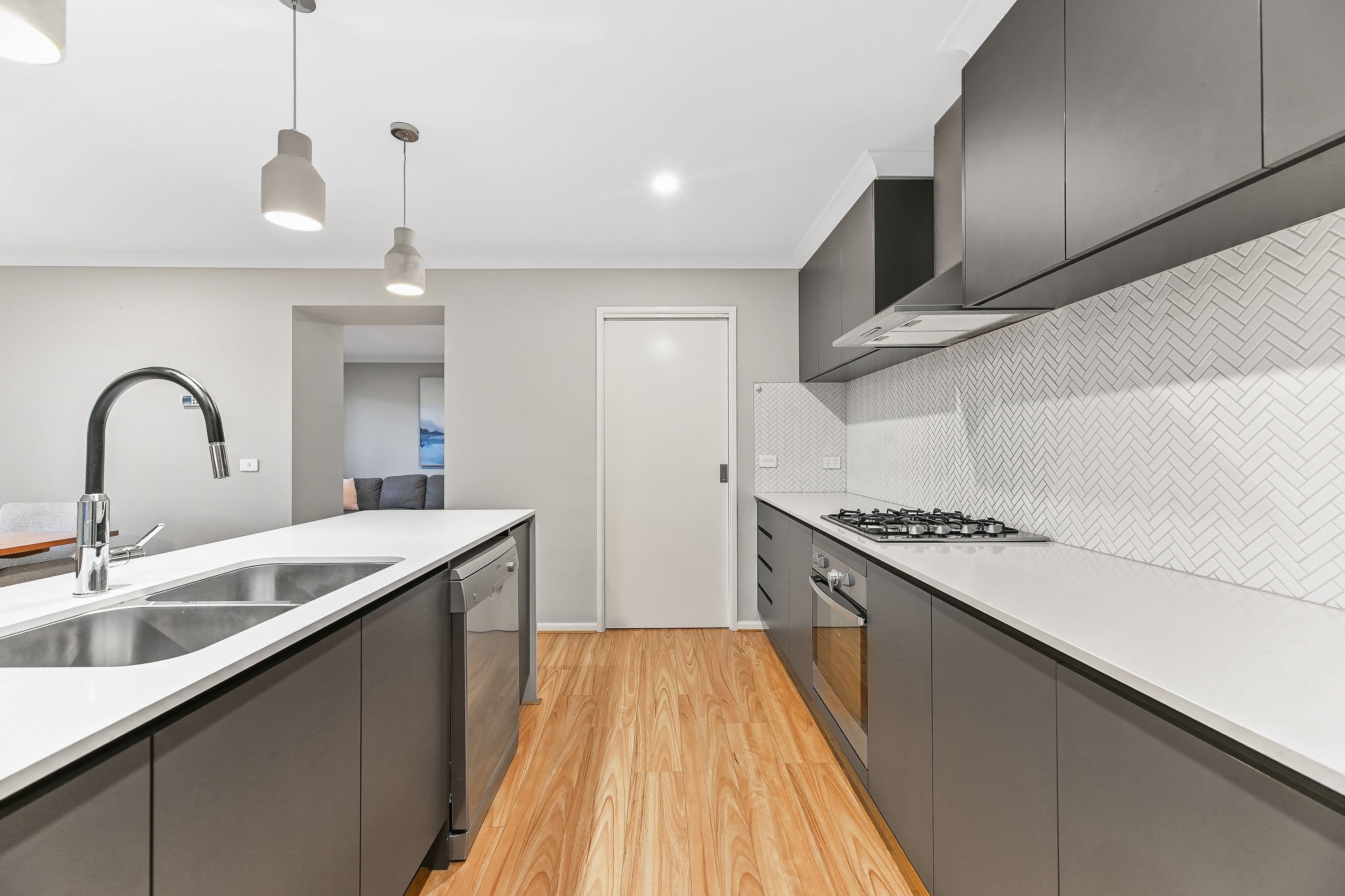 30 Orchard Park Drive , Botanic Ridge VIC 3977, Botanic Ridge - Thumbnail 6