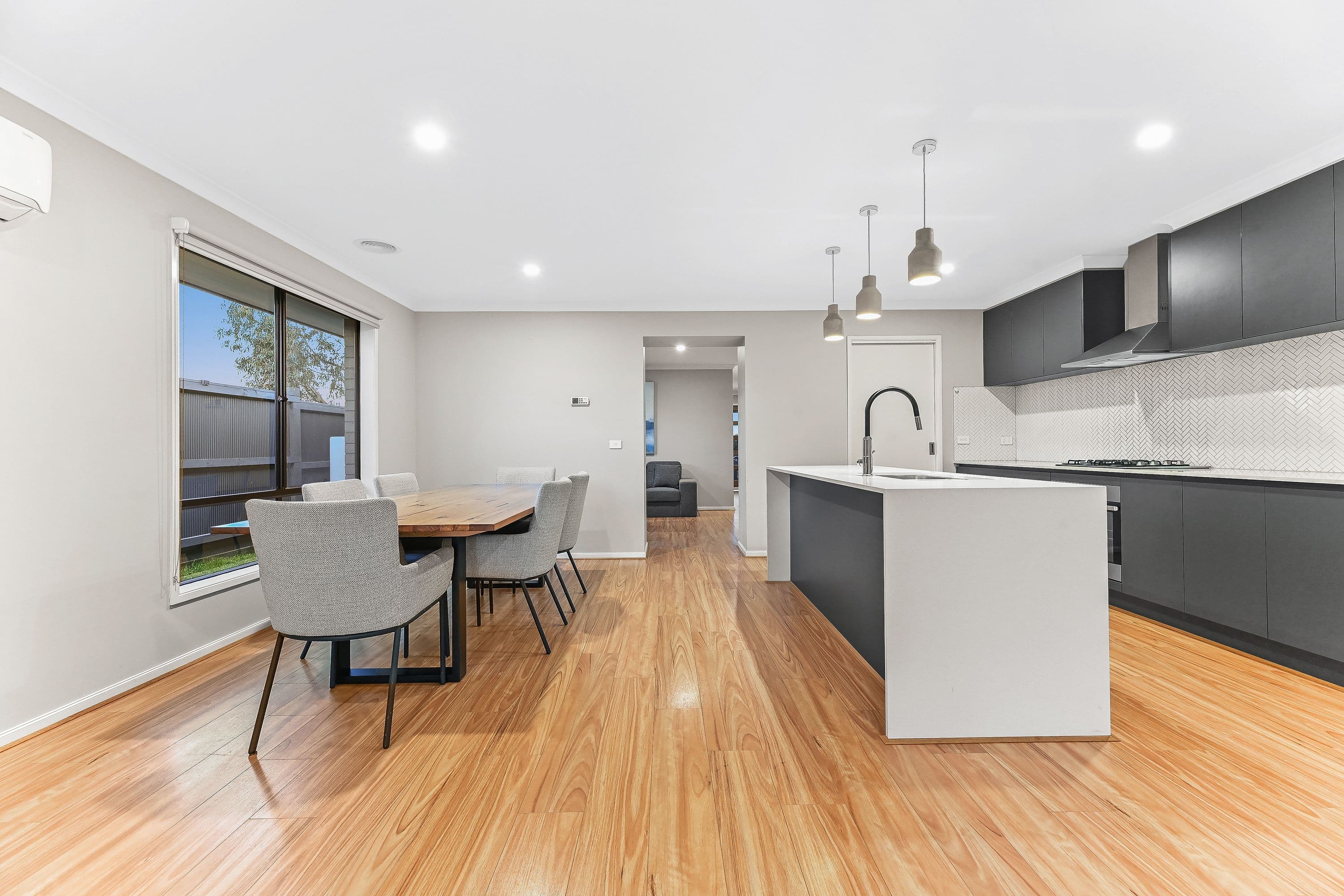 30 Orchard Park Drive , Botanic Ridge VIC 3977, Botanic Ridge - Thumbnail 7