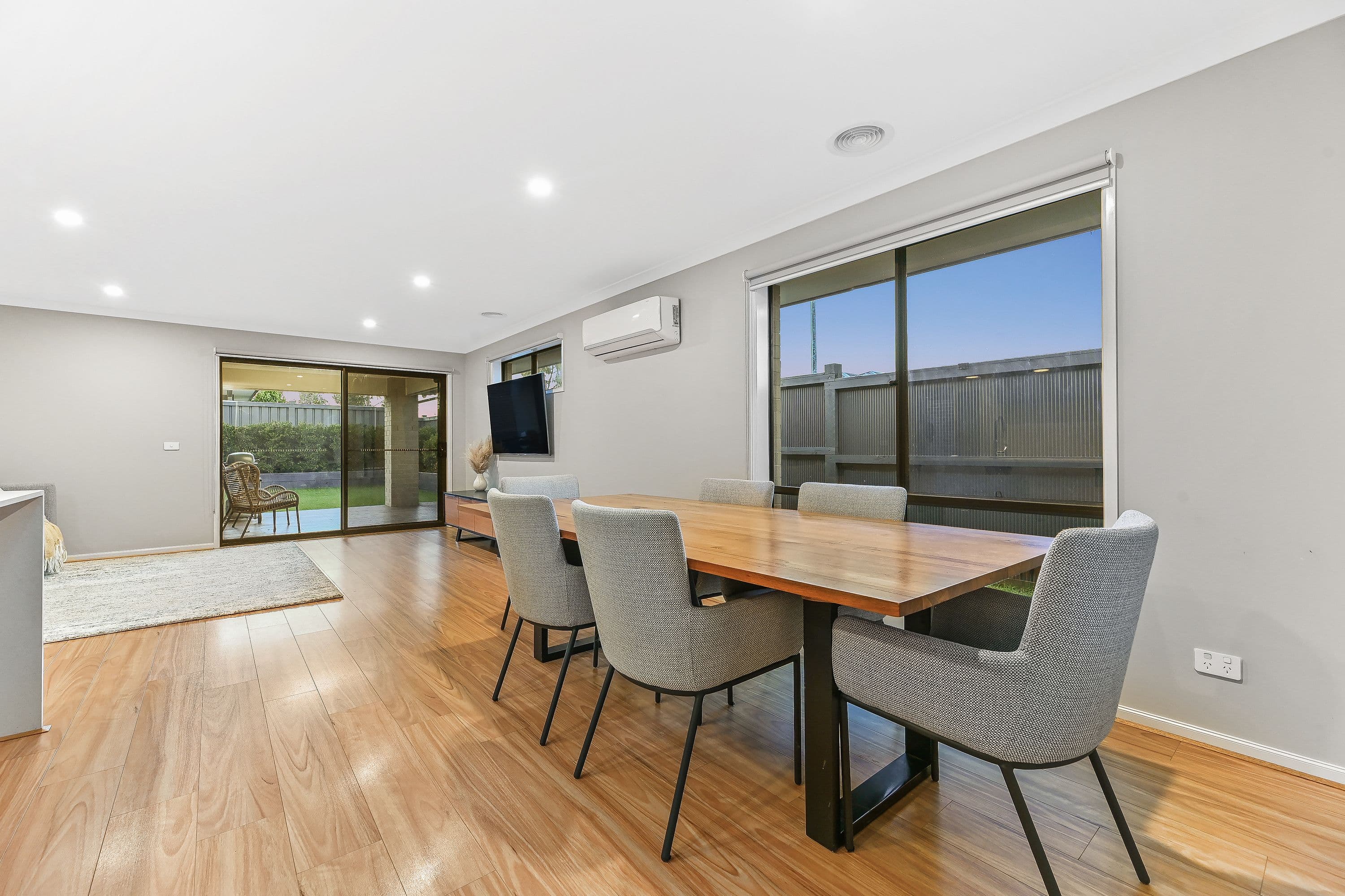 30 Orchard Park Drive , Botanic Ridge VIC 3977, Botanic Ridge - Thumbnail 8
