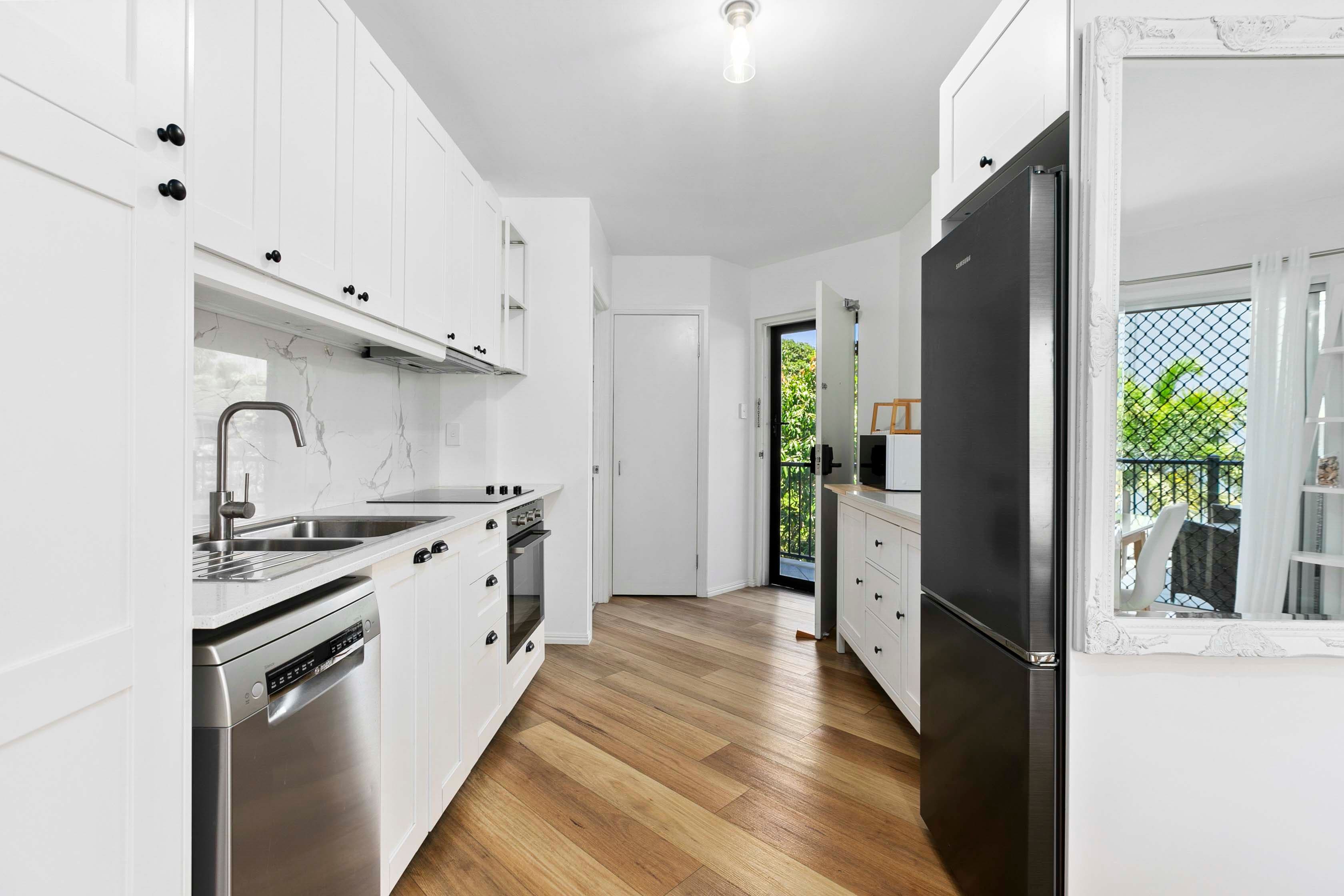 396 Esplanade , Scarness QLD 4655, Scarness - Thumbnail 2