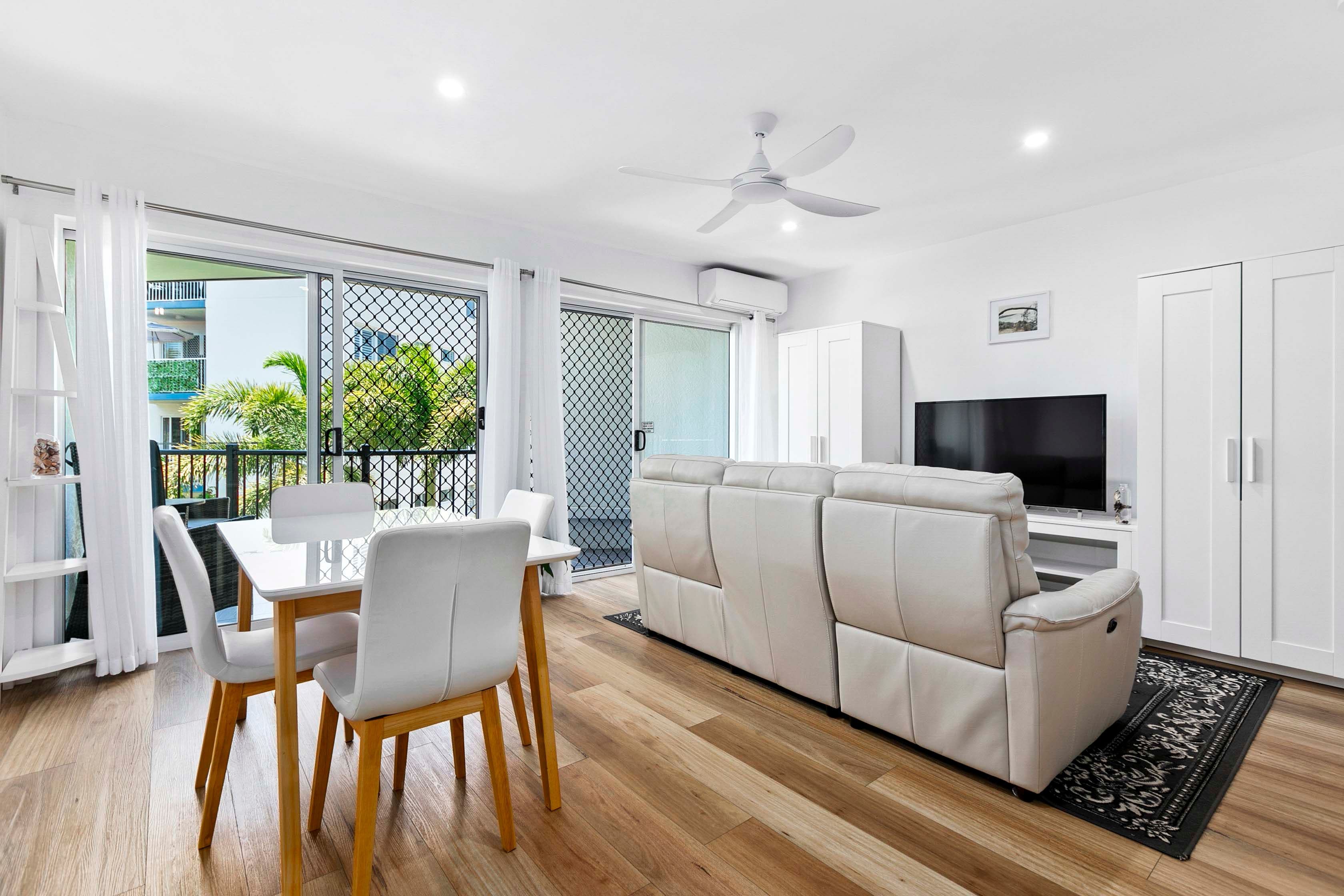 396 Esplanade , Scarness QLD 4655, Scarness - Thumbnail 4