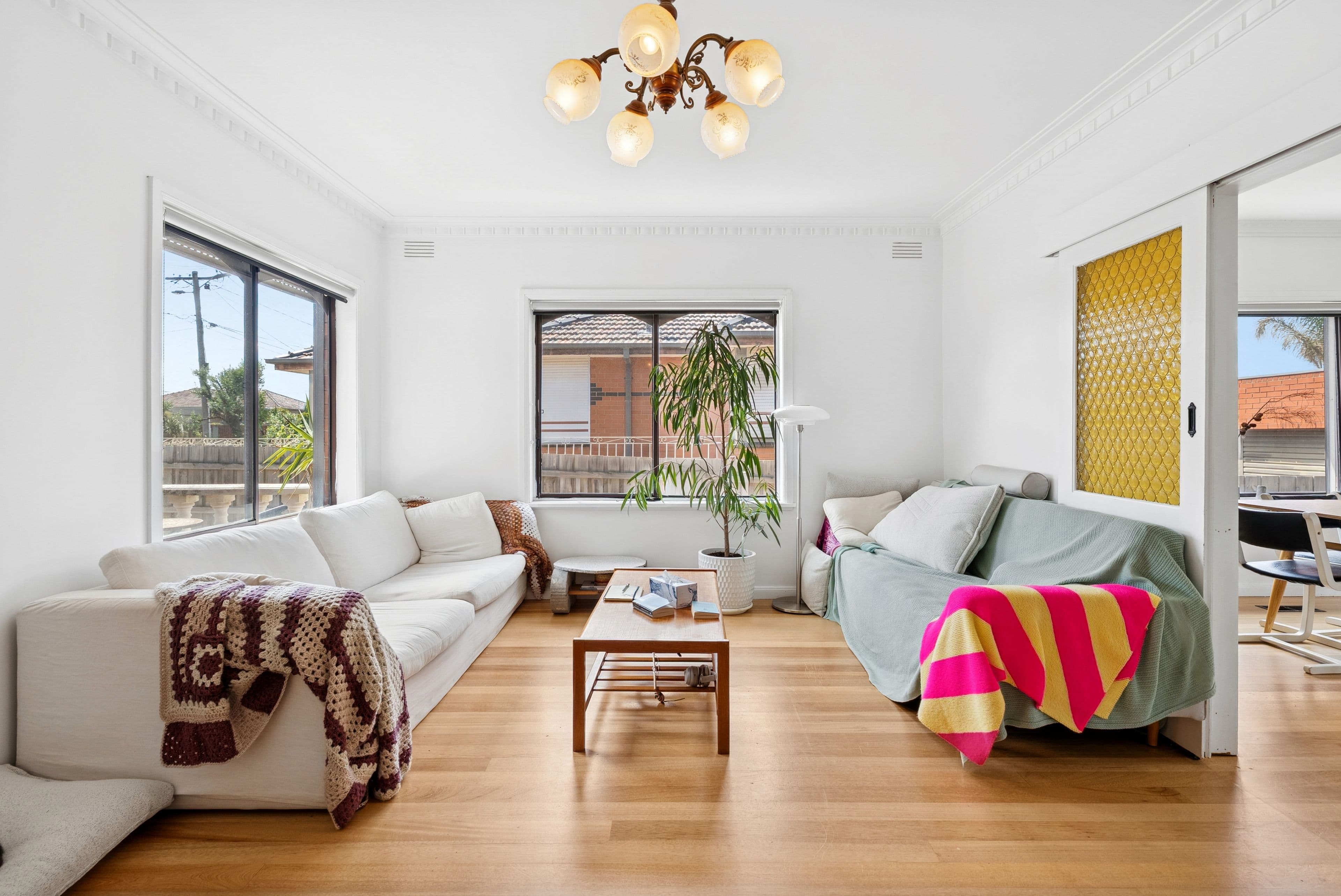12 Mountbatten Court , Reservoir VIC 3073, Reservoir - Thumbnail 2