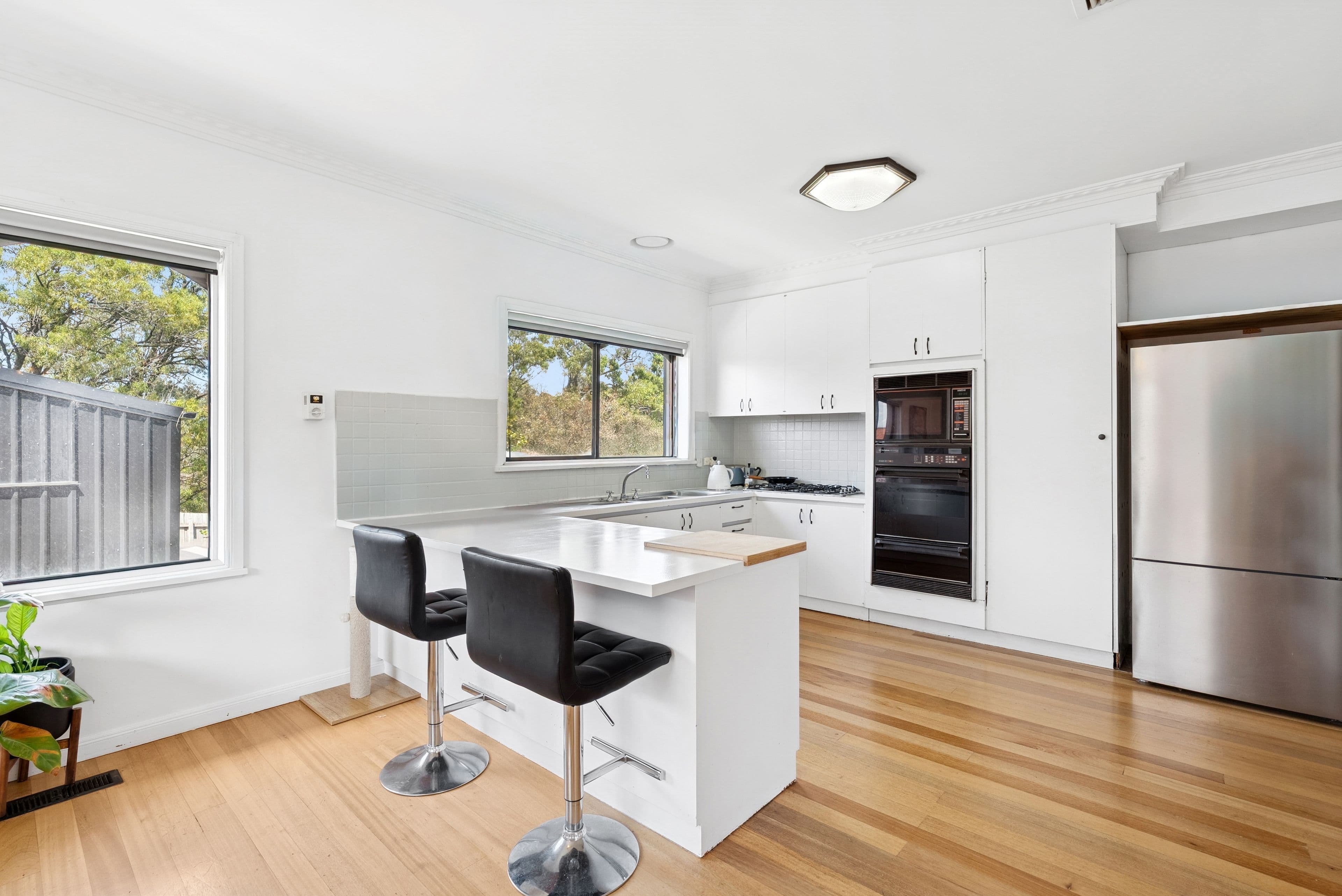 12 Mountbatten Court , Reservoir VIC 3073, Reservoir - Thumbnail 3